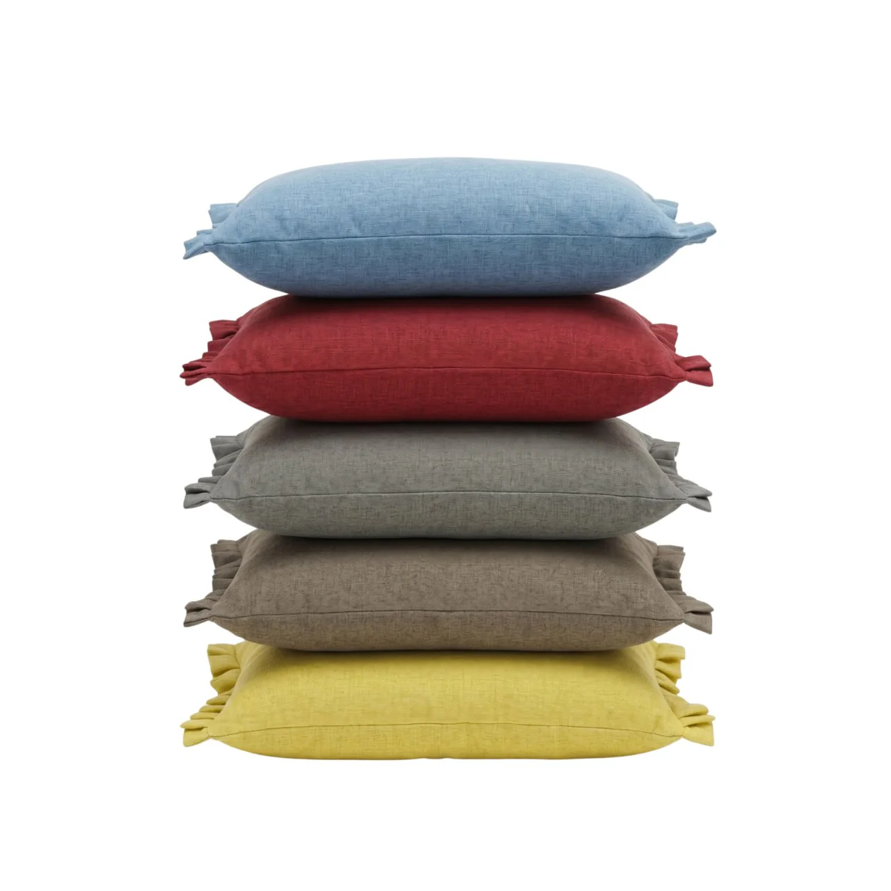 Pica Pillow - Candy Lumbar Pillow - Image 9