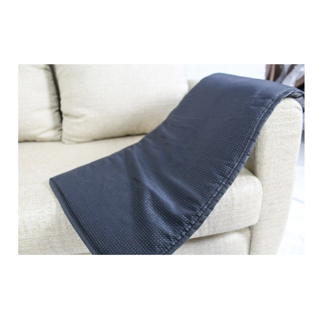 Pica Pillow - Couch Organizer - Image 4