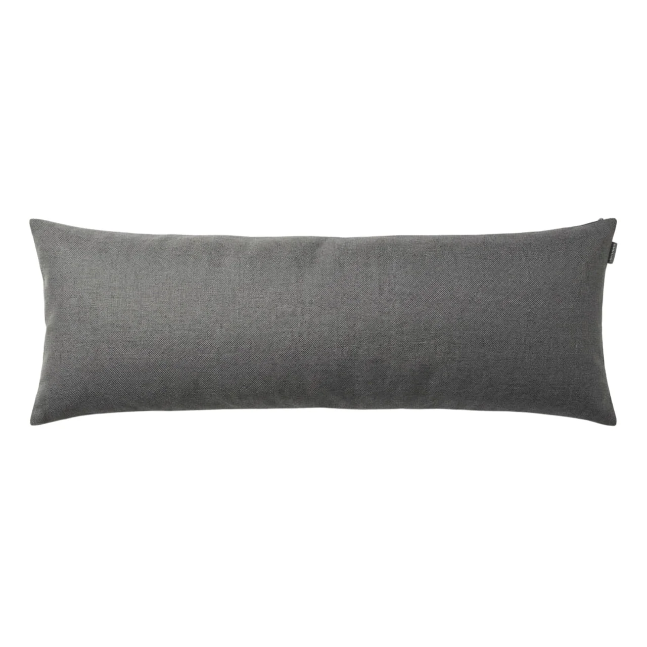 Pica Pillow - Cuddle Body Pillow - Image 6