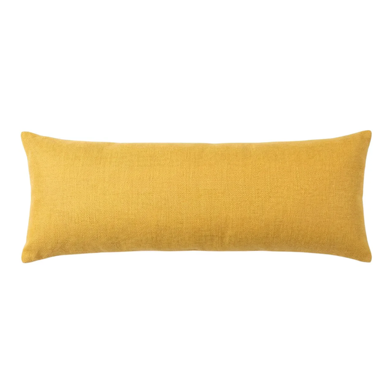 Pica Pillow - Cuddle Body Pillow - Image 8