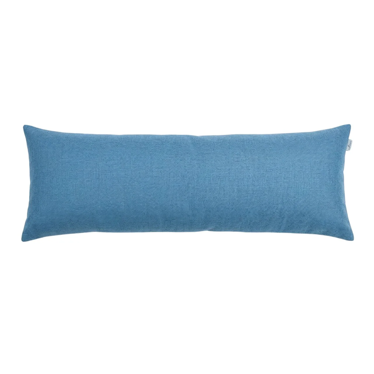 Pica Pillow - Cuddle Body Pillow - Image 9