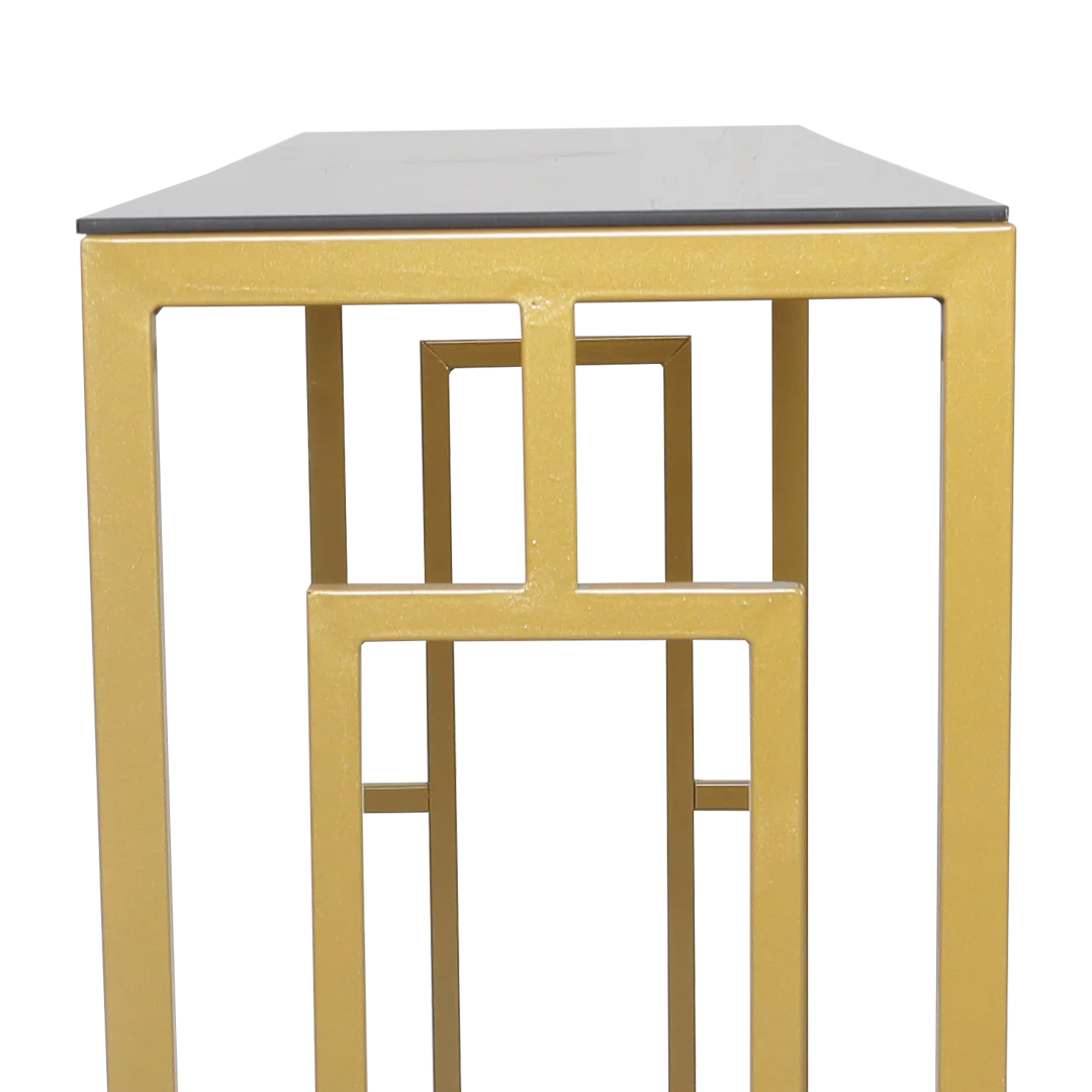 REI Console Table - Image 3