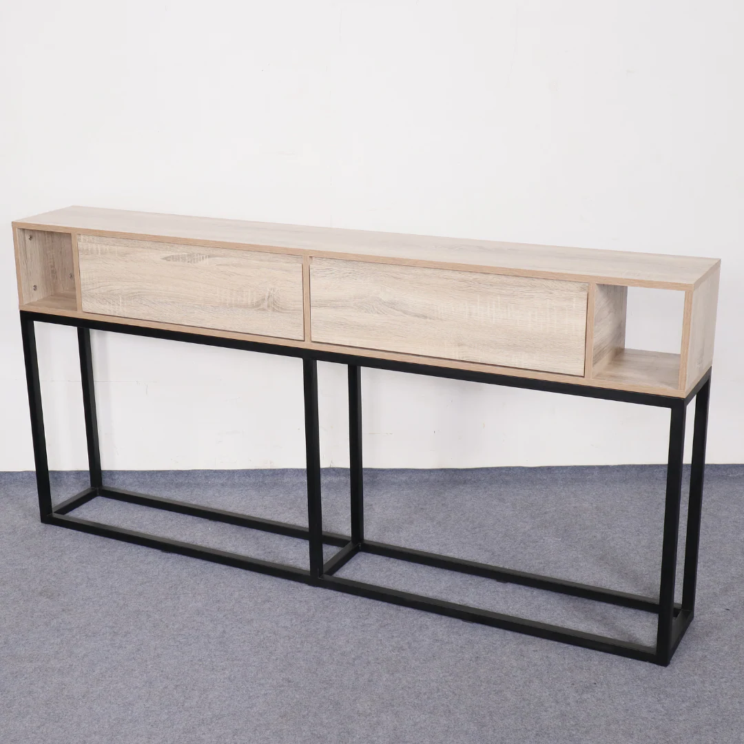 SELINA Console Table - Image 3