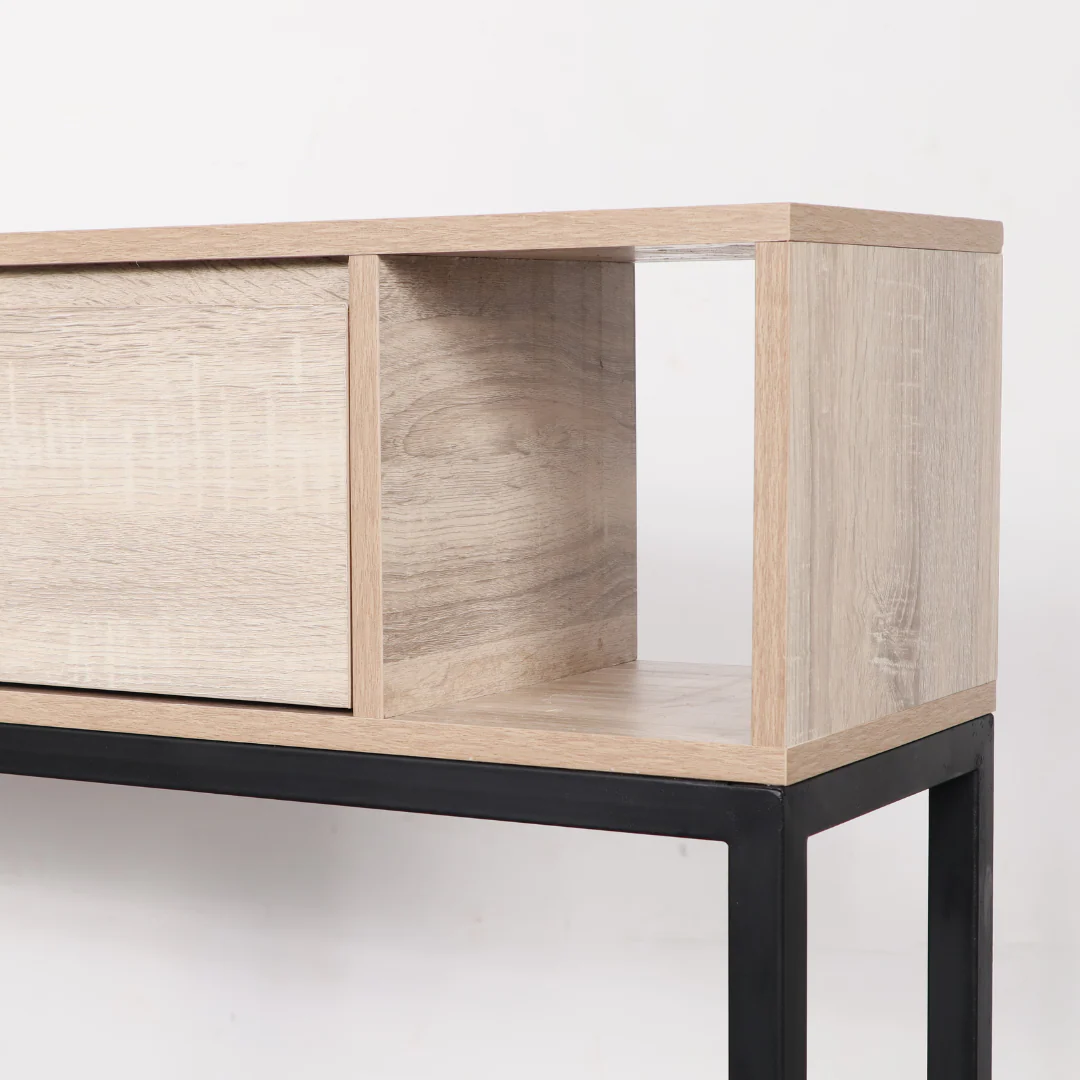 SELINA Console Table - Image 4