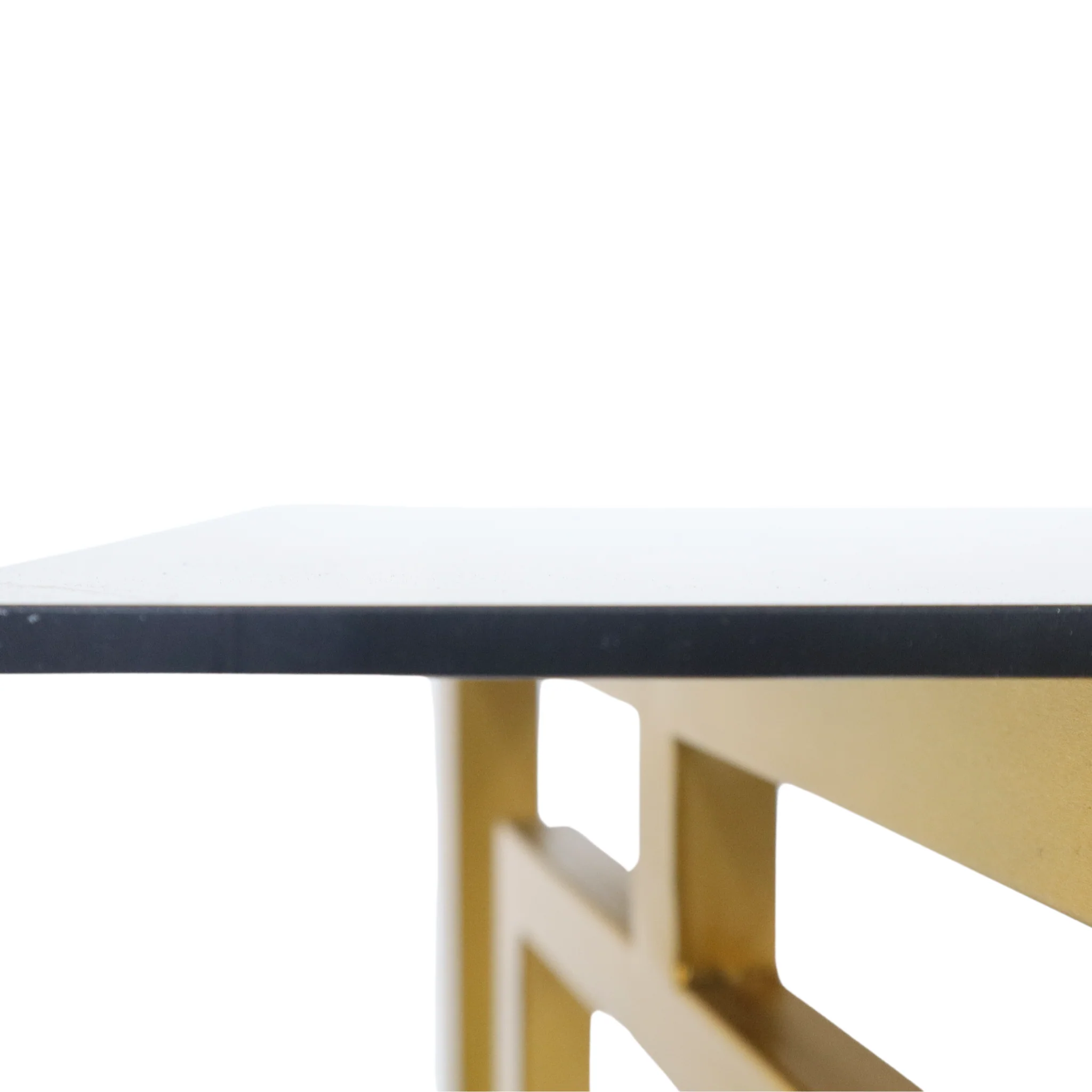SERENA Console Table - Image 3