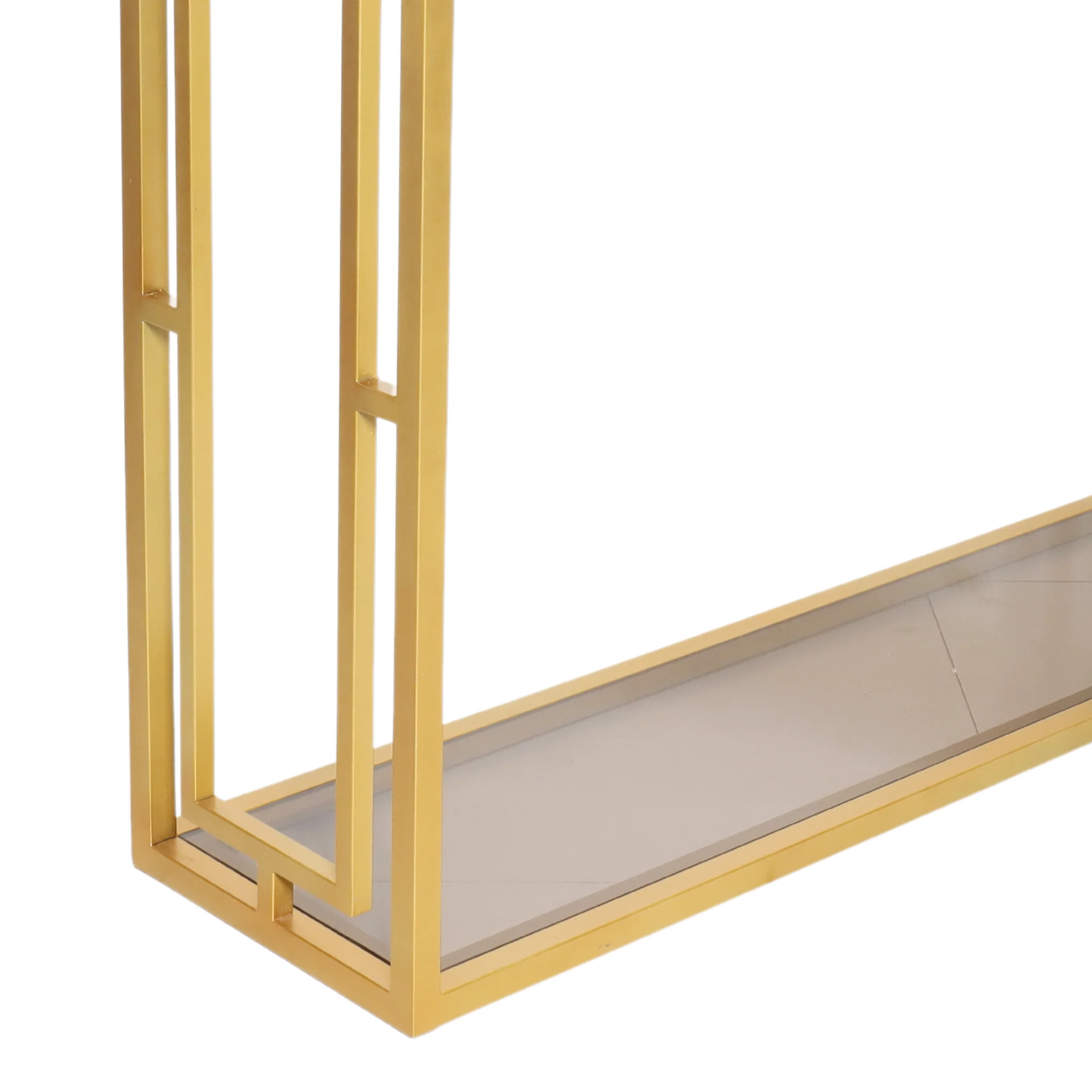 SERENA Console Table - Image 4