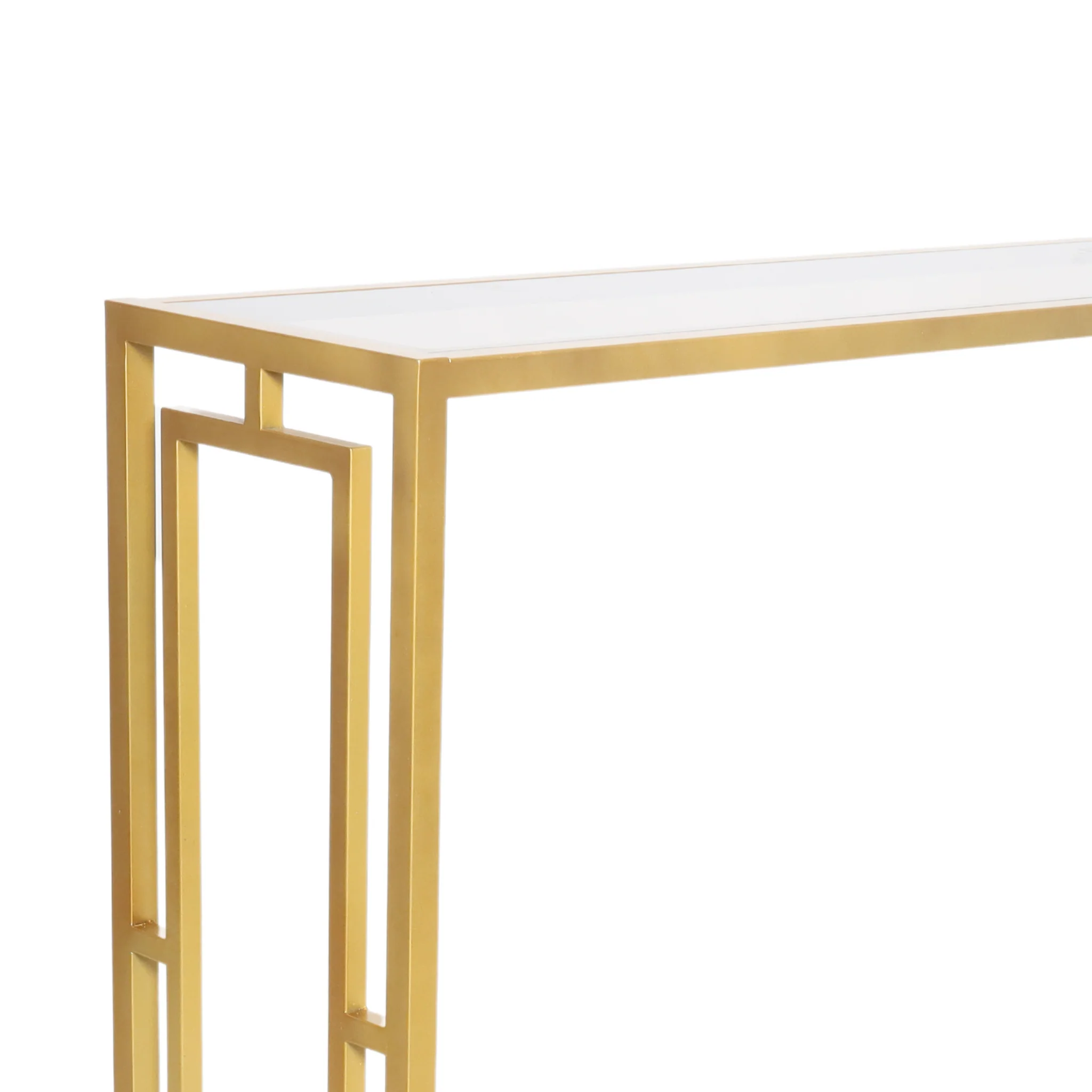 SERENA Console Table - Image 5