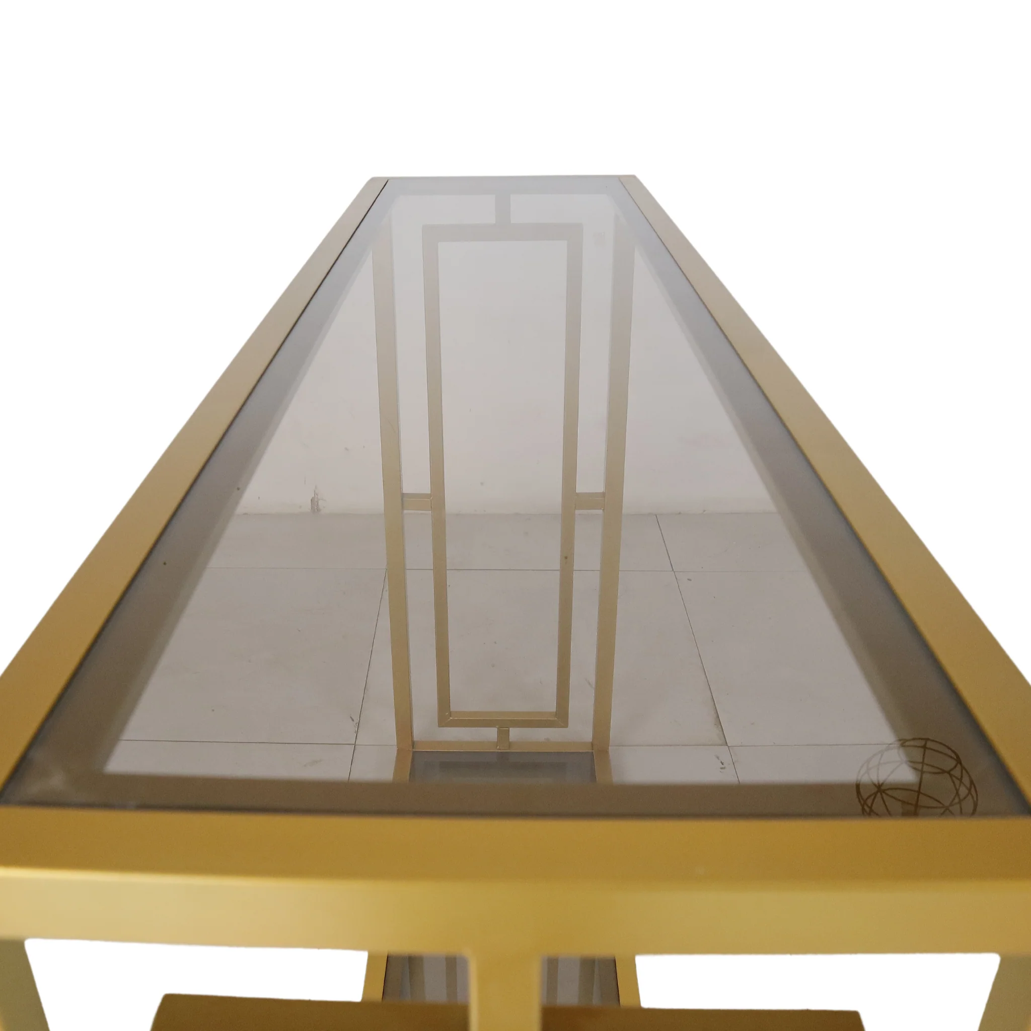 SERENA Console Table - Image 6