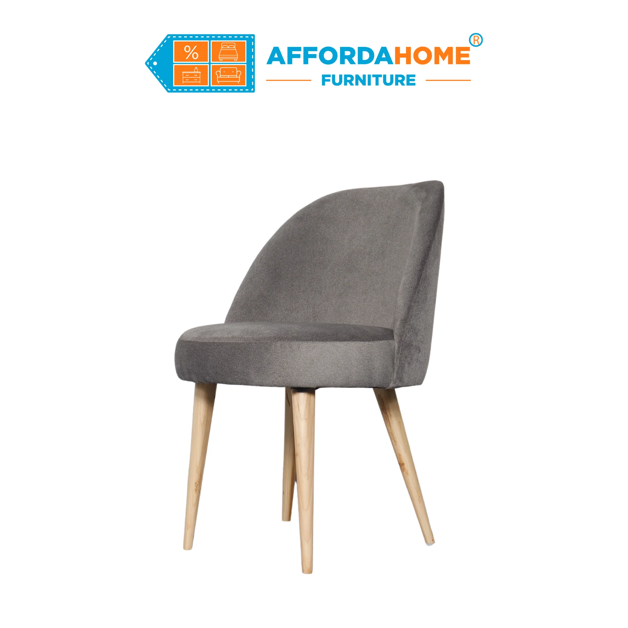Silvana Accent Chair - Image 14