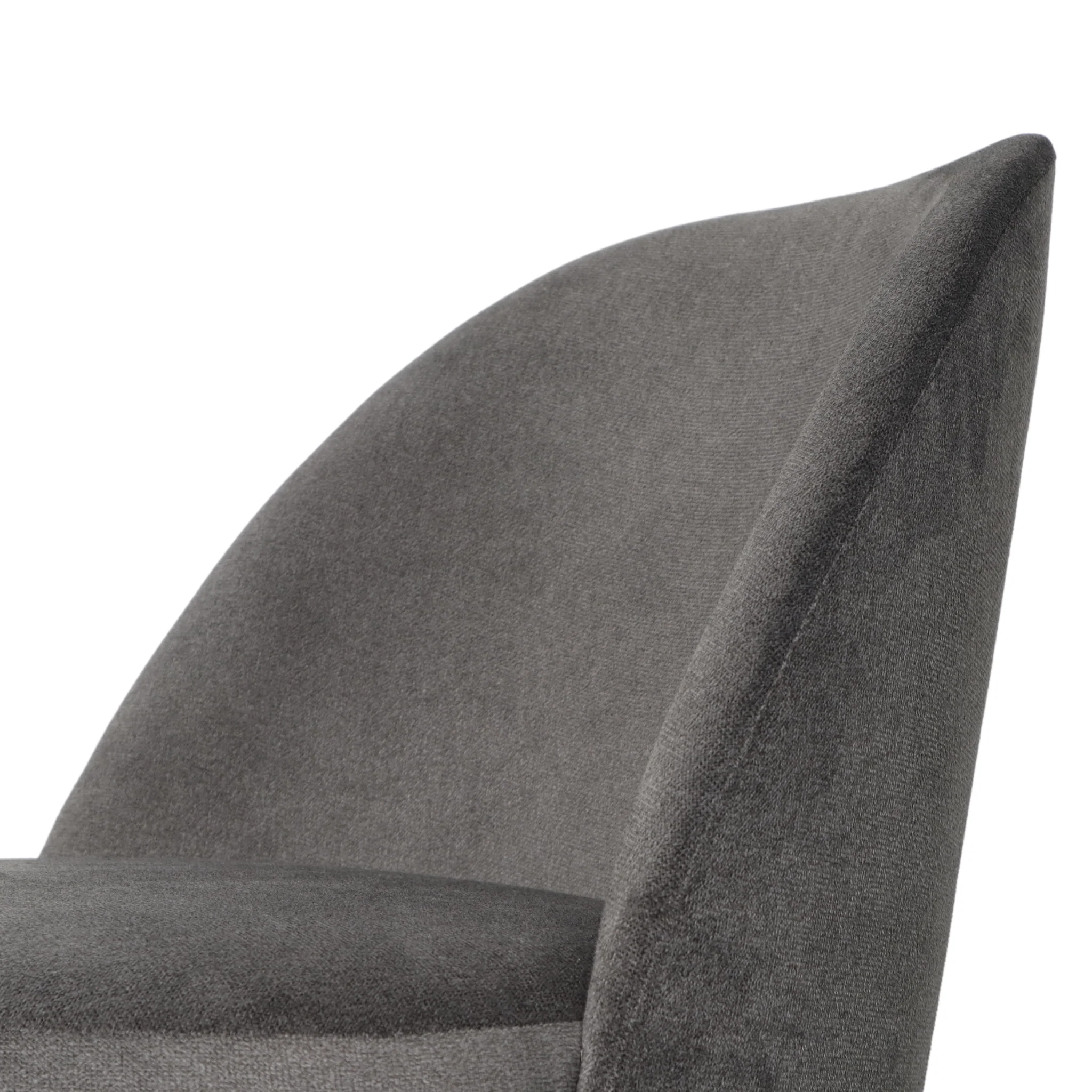 Silvana Accent Chair - Image 5