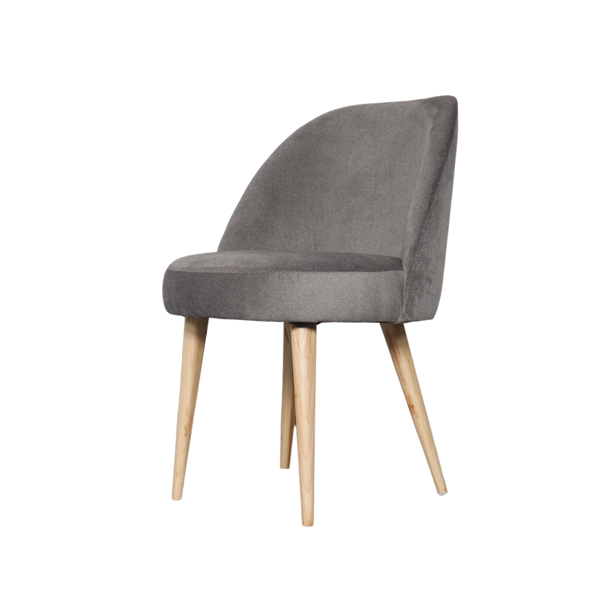 Silvana Accent Chair - Image 6