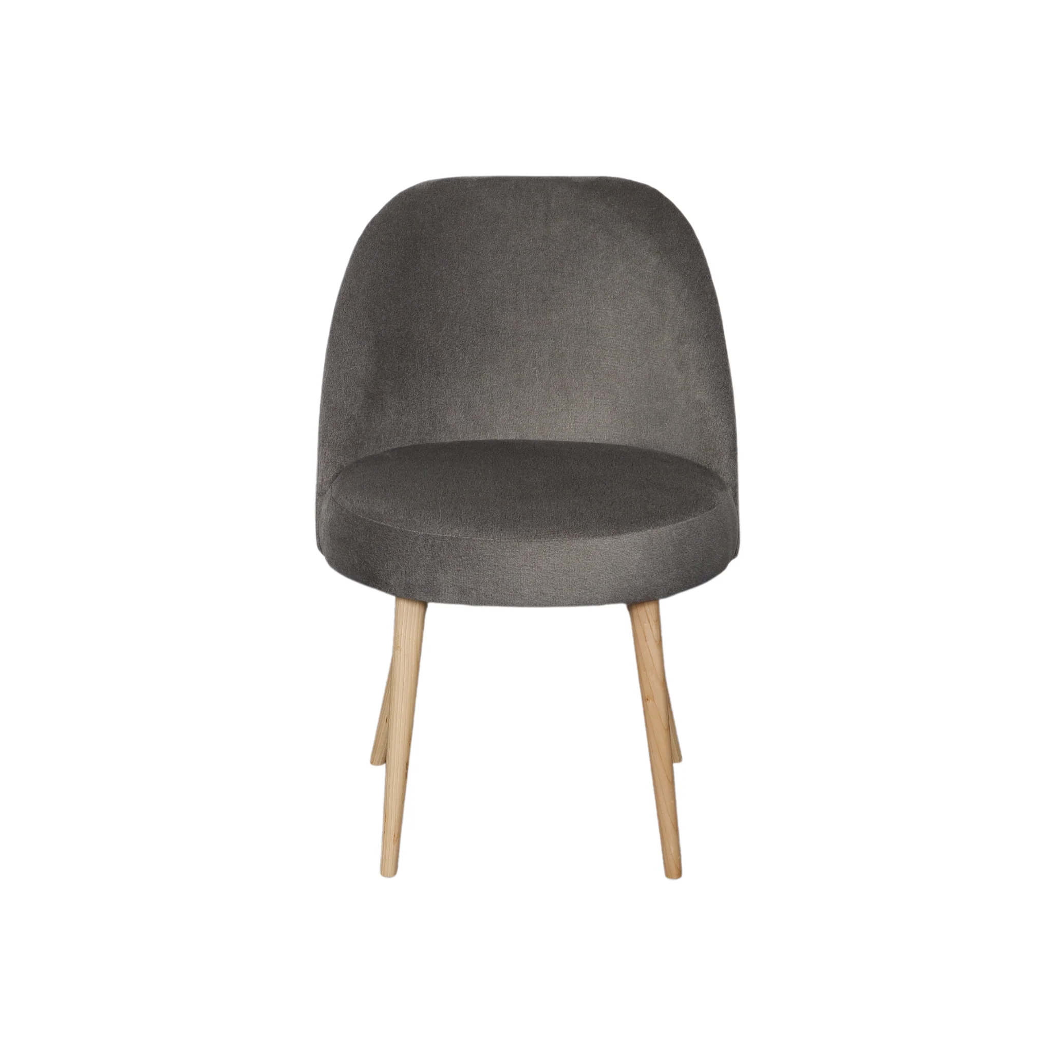 Silvana Accent Chair - Image 7