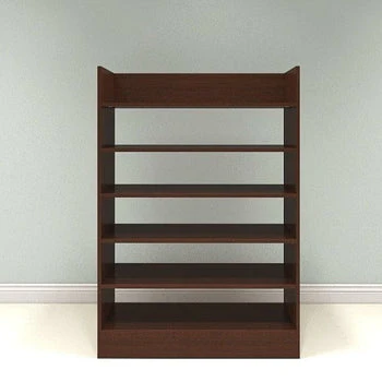 SIMON Bookshelf - Image 5