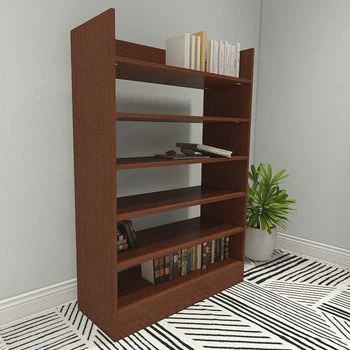 SIMON Bookshelf - Image 6