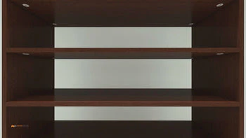 SIMON Bookshelf - Image 7