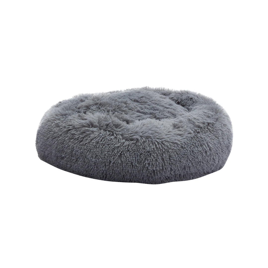 Mr. Chuck - Snuggly Dog Bed - Image 3