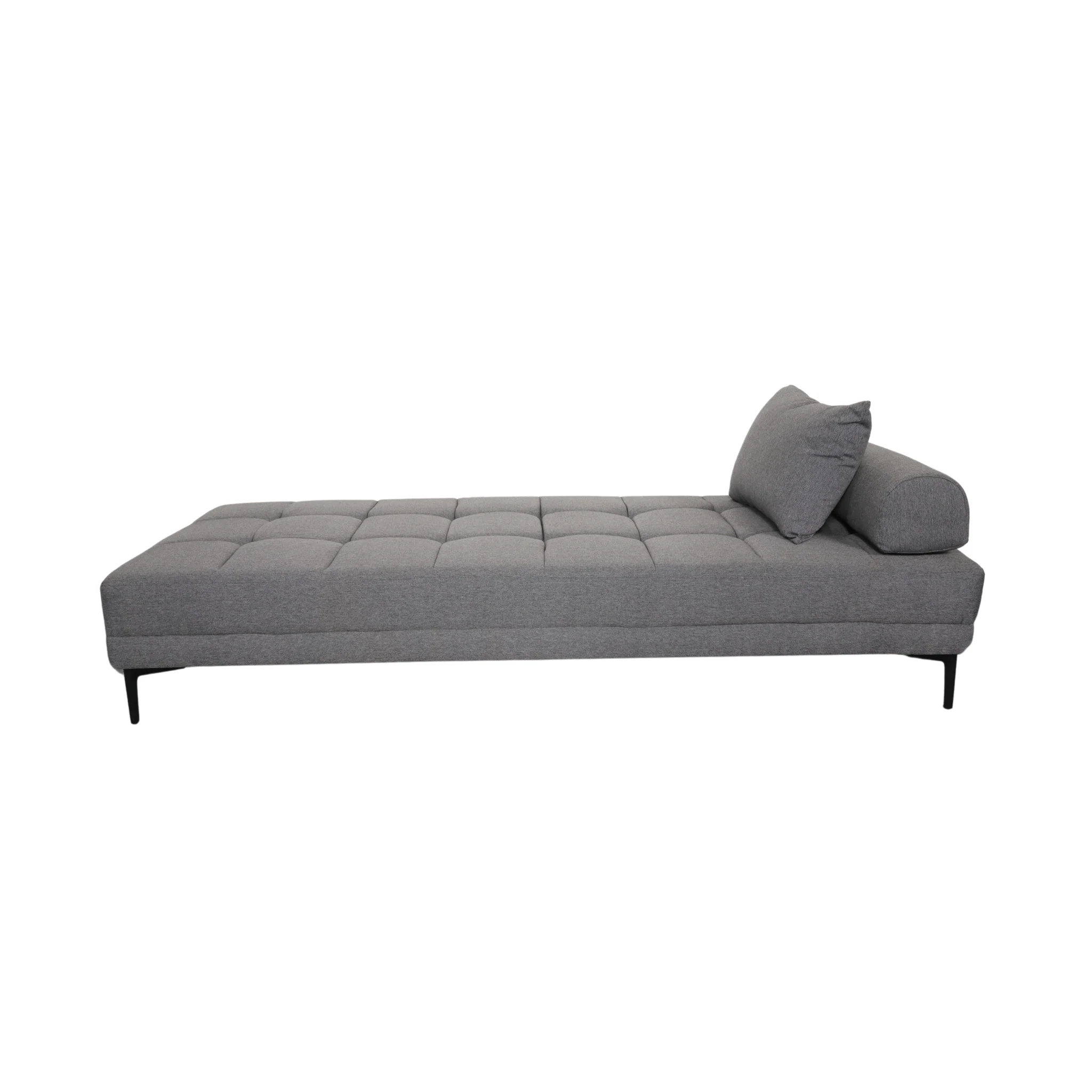 SOPHIE Chaise Sofa - Image 3