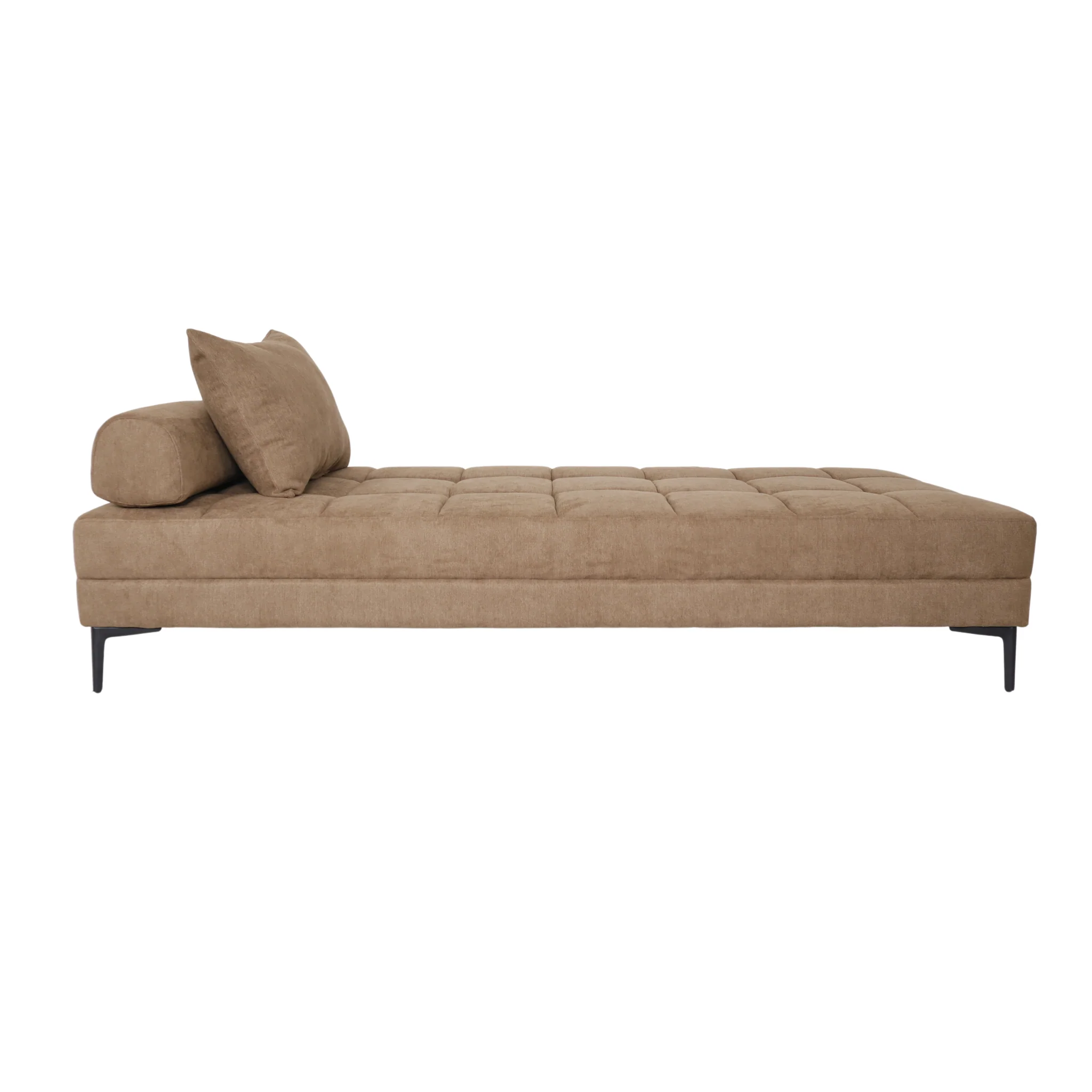 SOPHIE Chaise Sofa - Image 4