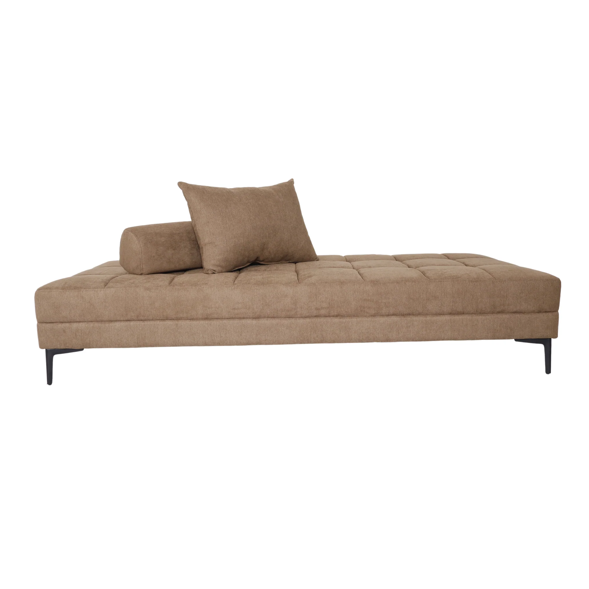 SOPHIE Chaise Sofa - Image 5