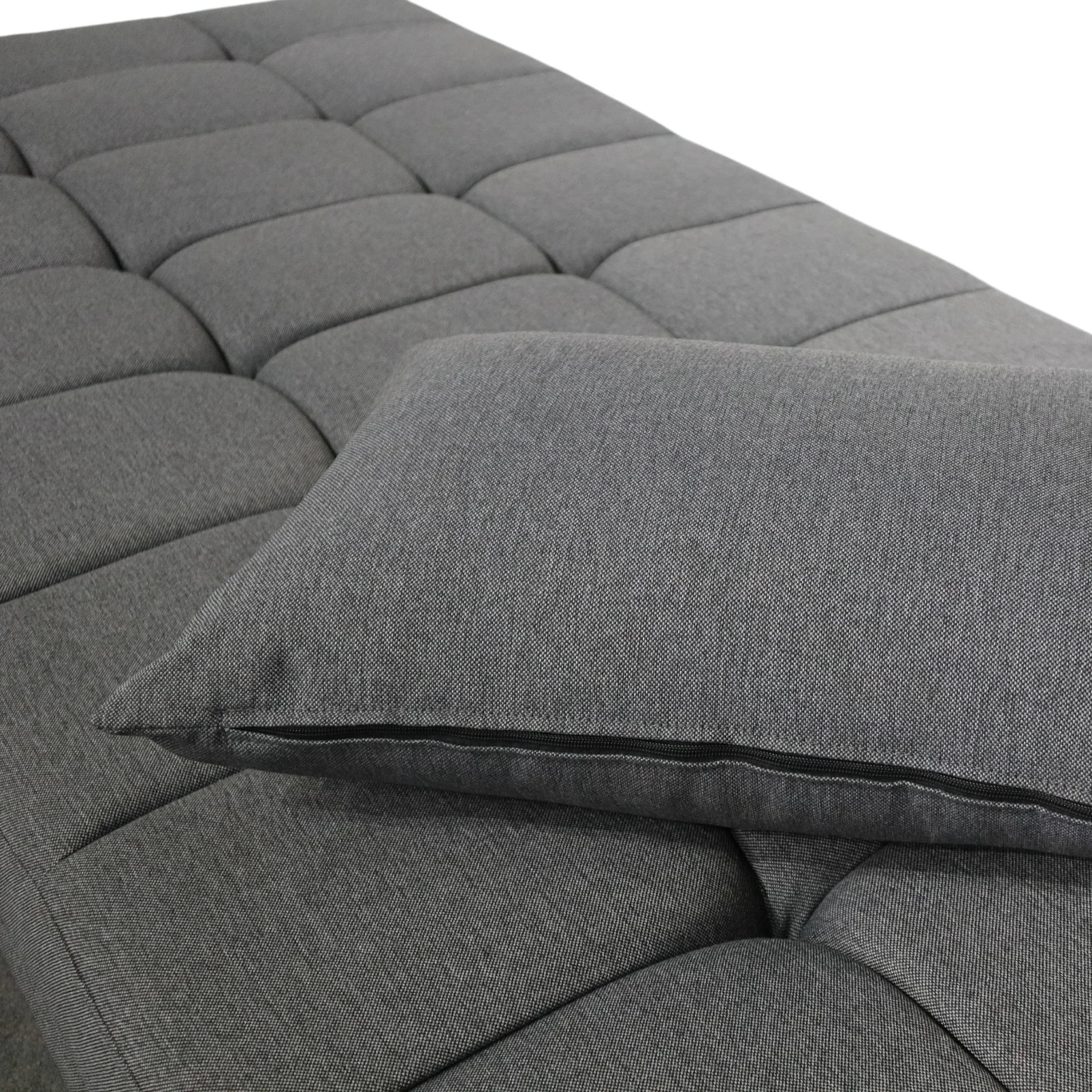 SOPHIE Chaise Sofa - Image 6