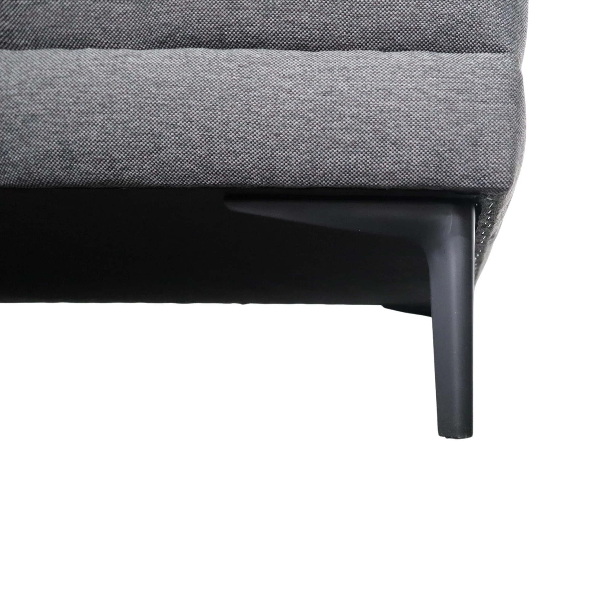SOPHIE Chaise Sofa - Image 7