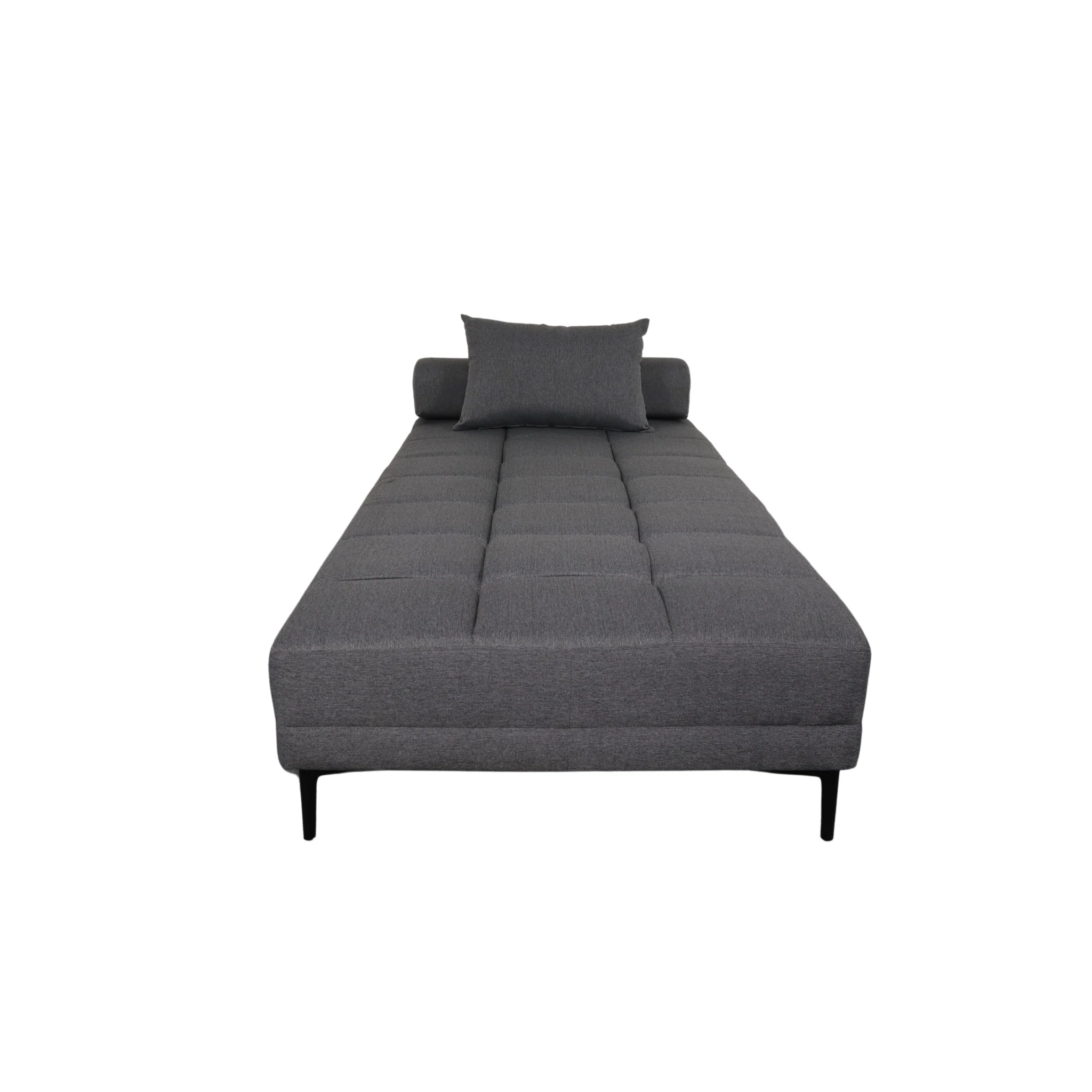 SOPHIE Chaise Sofa - Image 9
