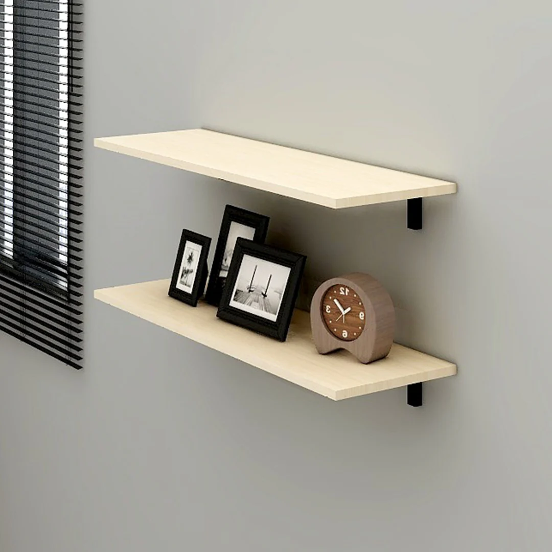 SPACEY Hanging Shelf - Image 4