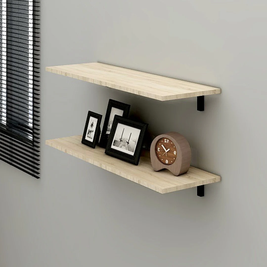 SPACEY Hanging Shelf - Image 5