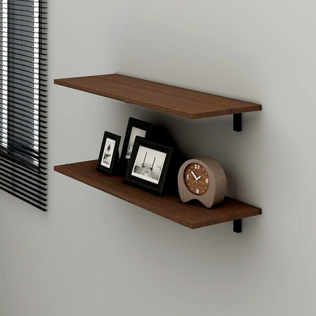 SPACEY Hanging Shelf - Image 6