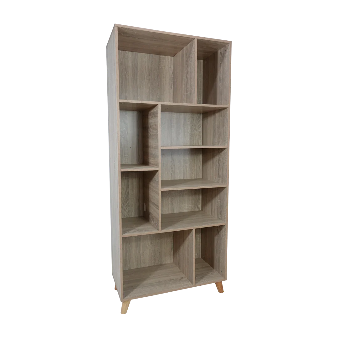 STATEN Display Shelf - Image 3