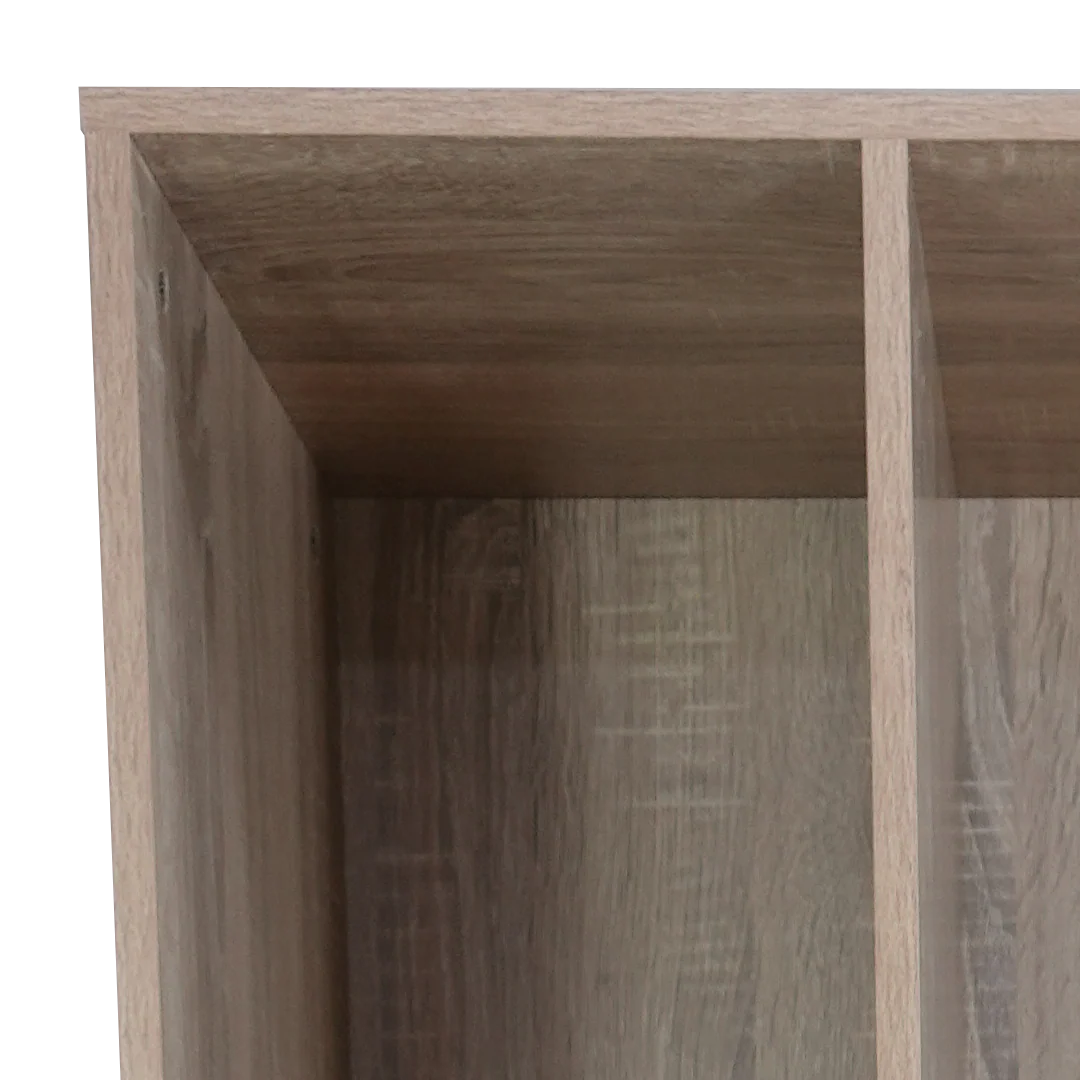 STATEN Display Shelf - Image 4