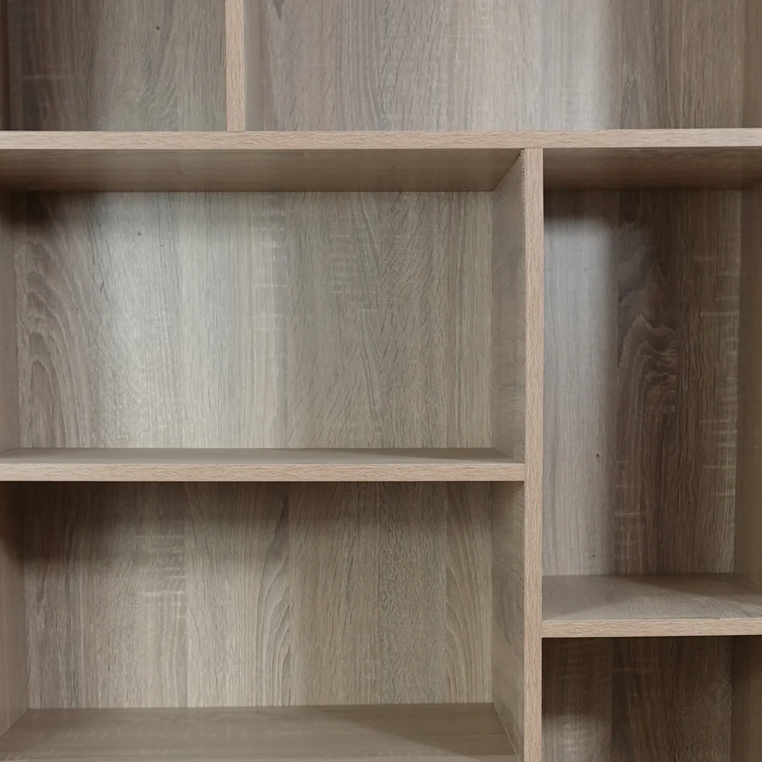 STATEN Display Shelf - Image 5