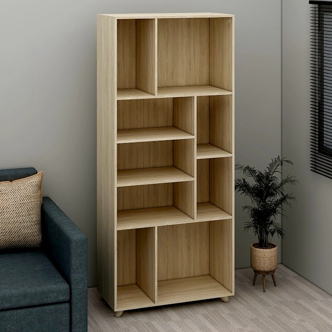 STATEN Display Shelf - Image 6