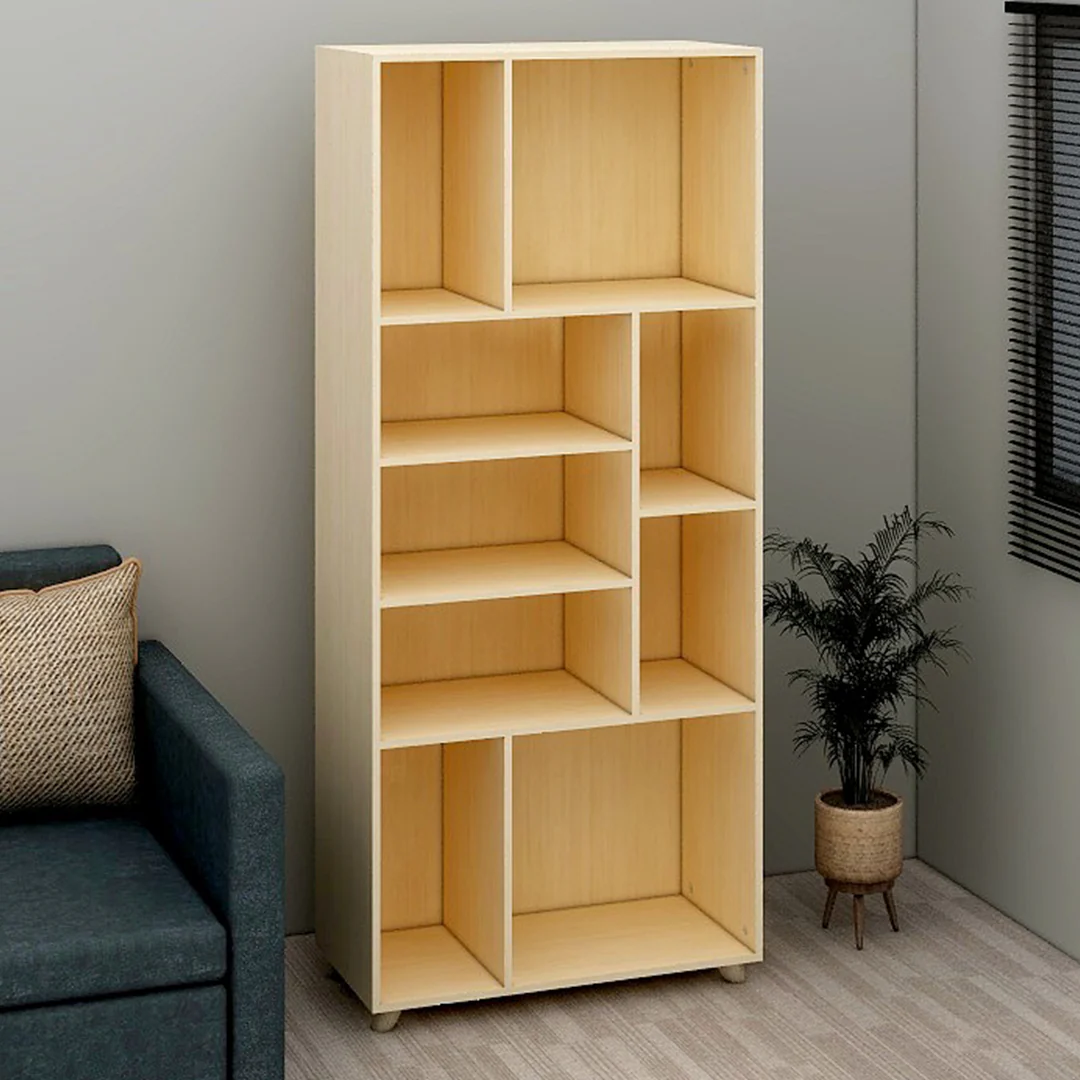 STATEN Display Shelf - Image 7