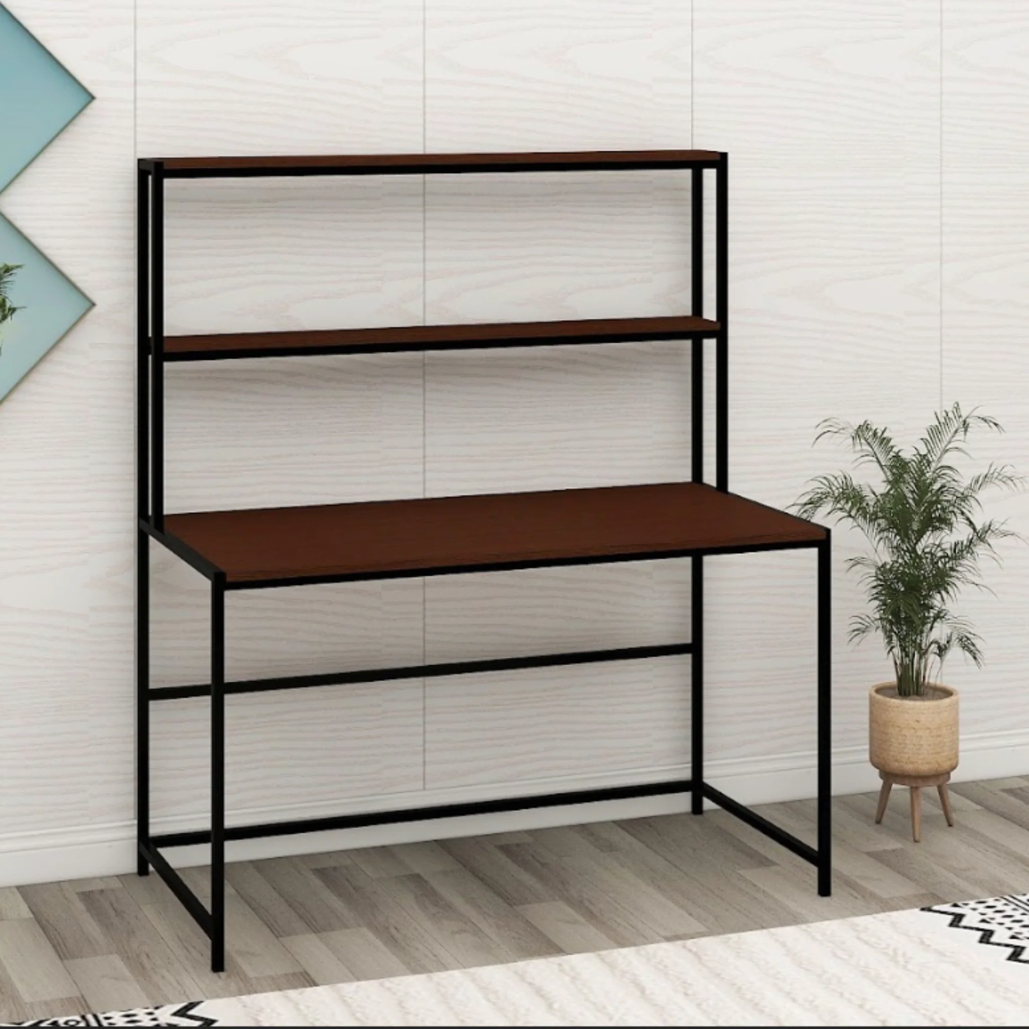 STRATFORD Study Table - Image 10