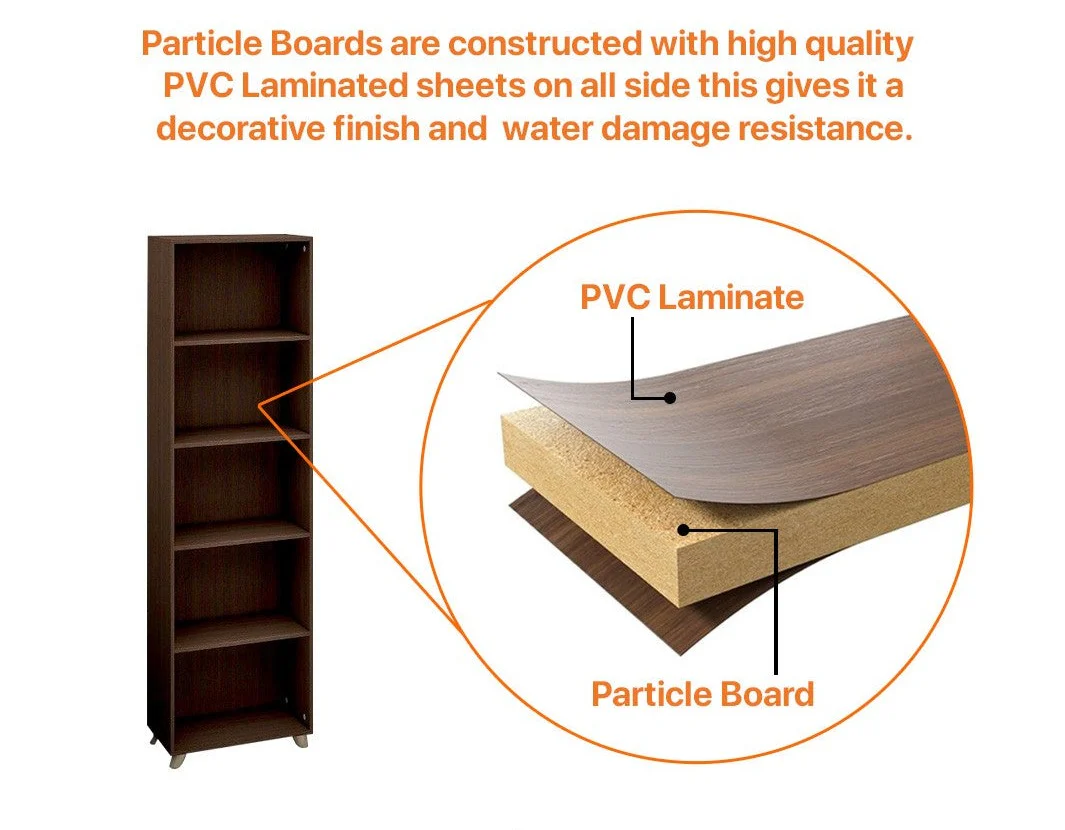 STRATFORD Study Table - Image 16
