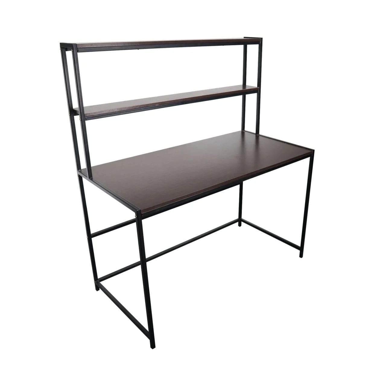 STRATFORD Study Table - Image 4