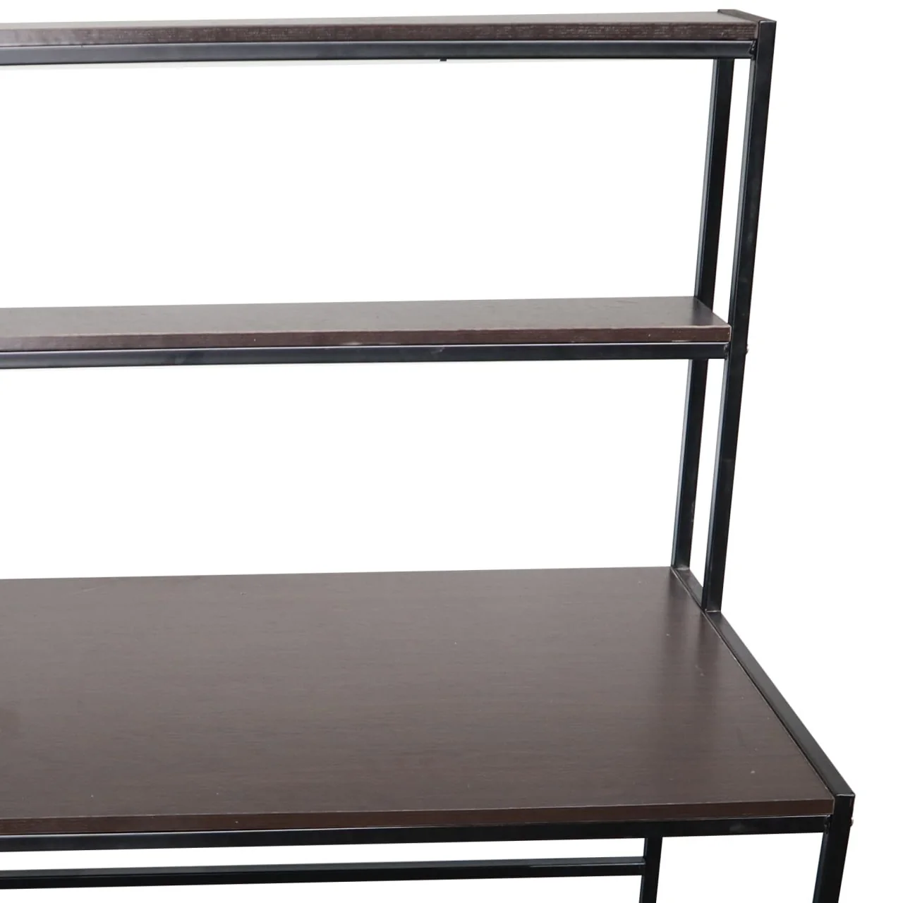 STRATFORD Study Table - Image 5