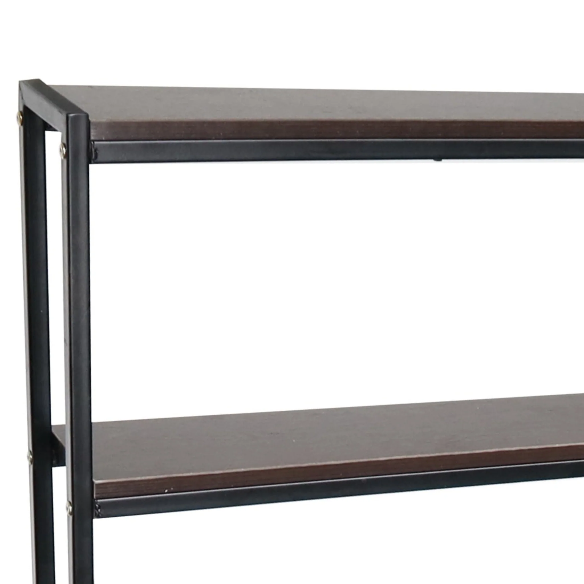 STRATFORD Study Table - Image 6