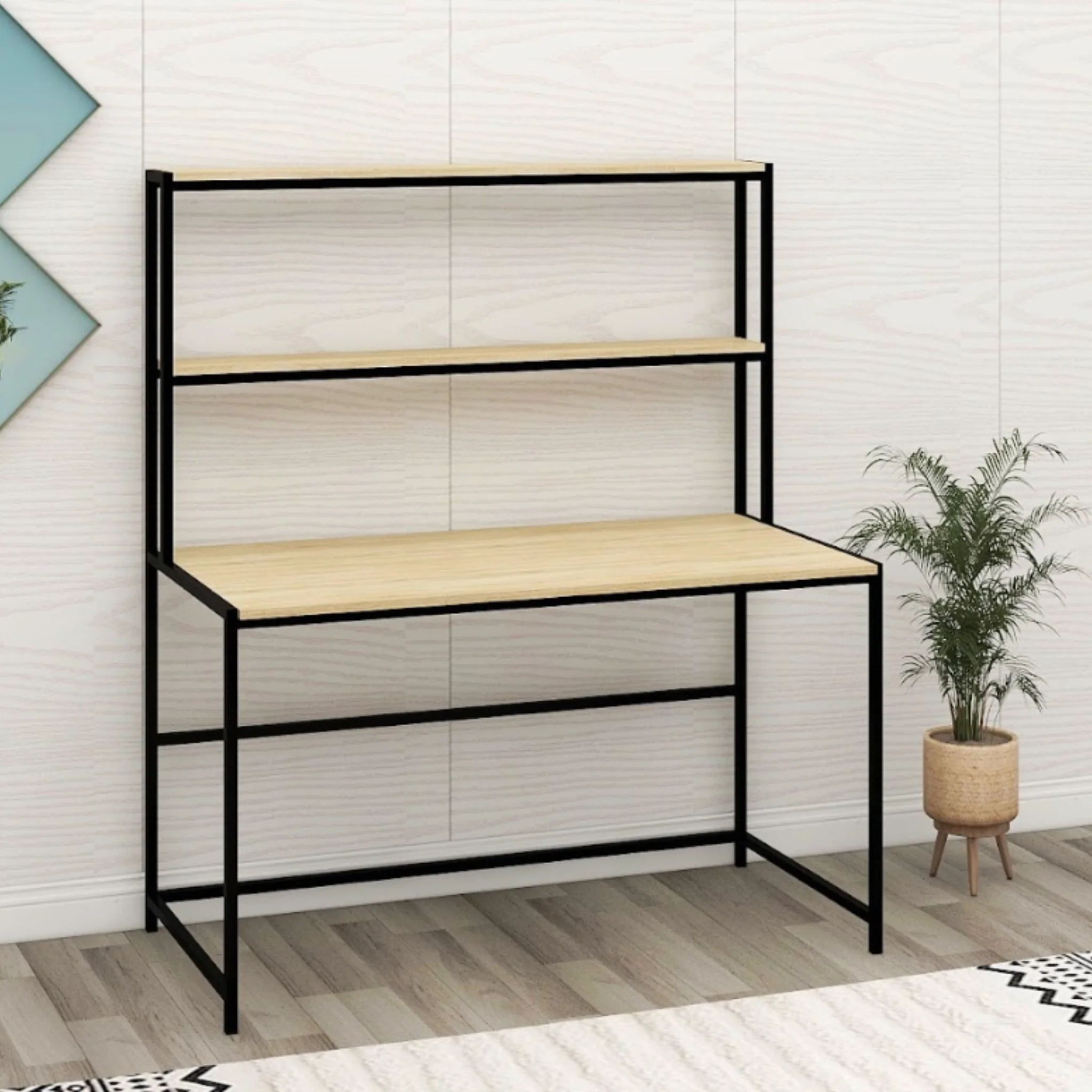 STRATFORD Study Table - Image 8
