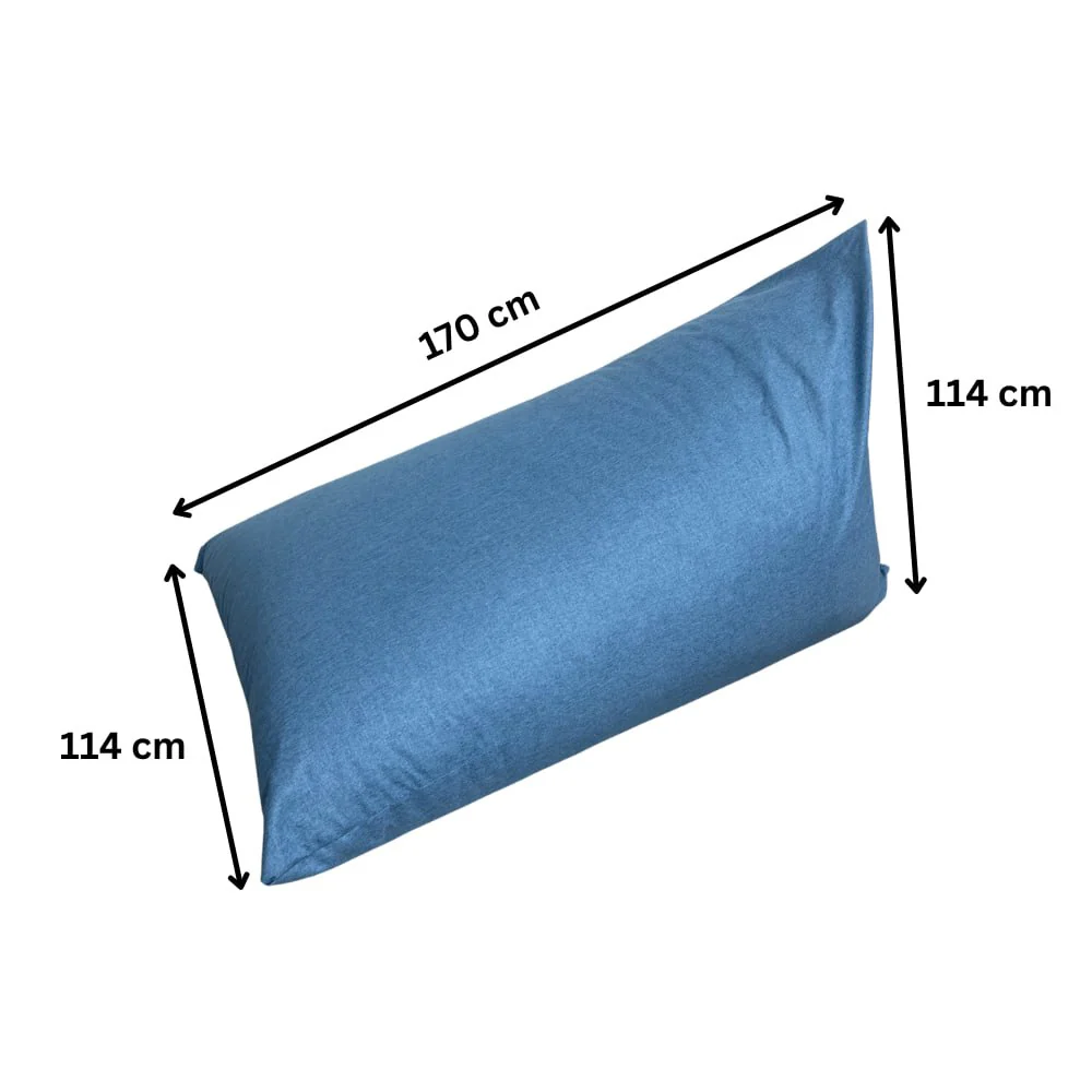 Beanie MNL - Thea Giant Lazy Bed - Image 6