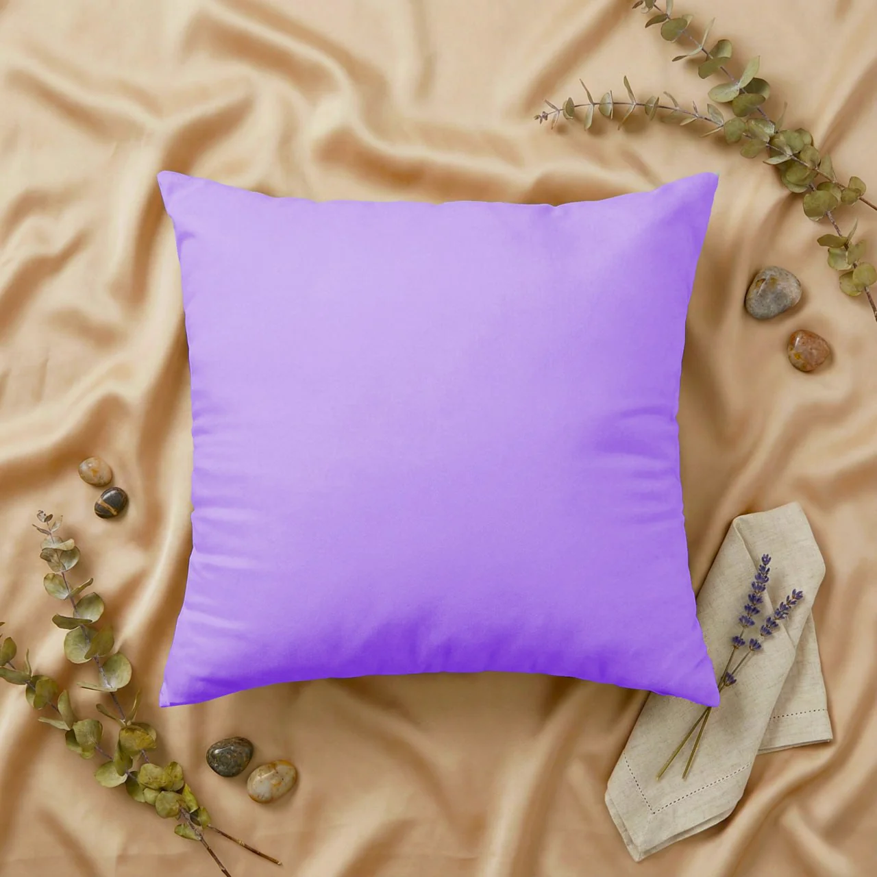 Pica Pillow | Sweet Dreams Throw Pillow Filler - Image 10