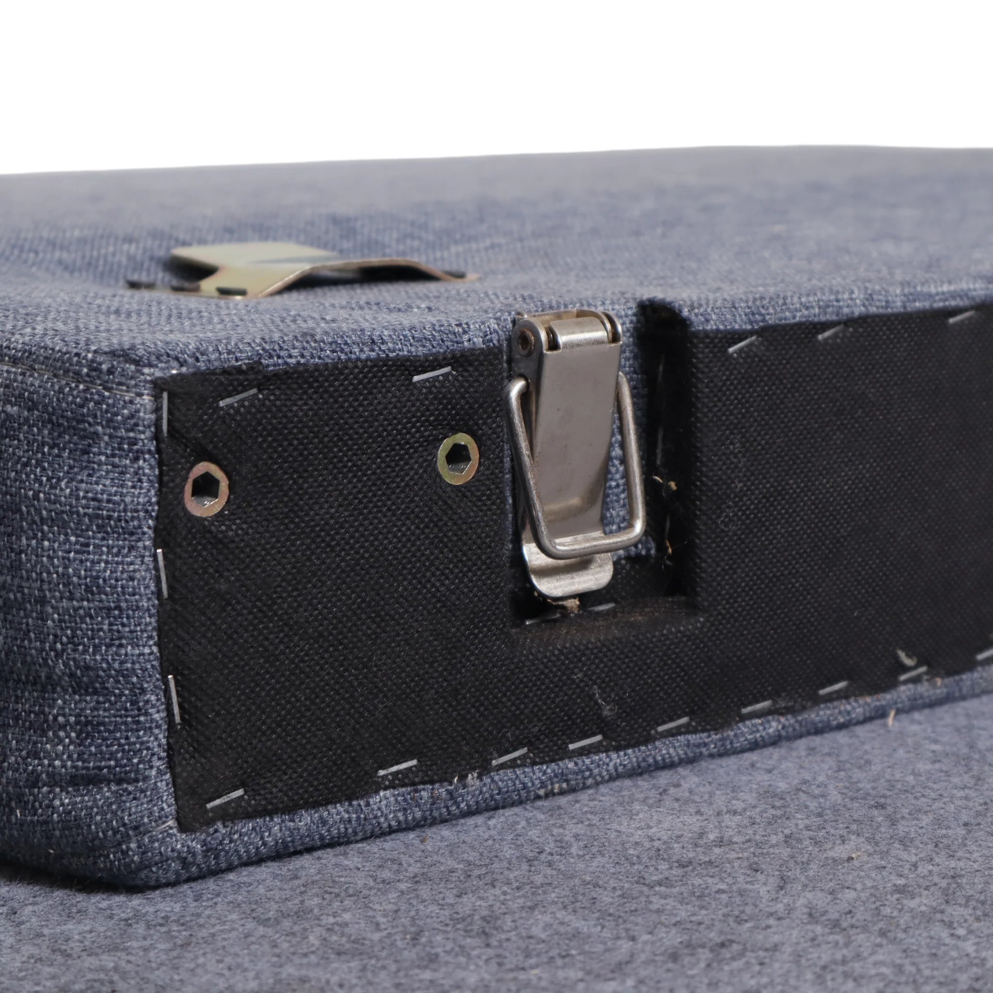 Tinker - Cocoon Series Armrest w/ USB Charging Port - Image 10