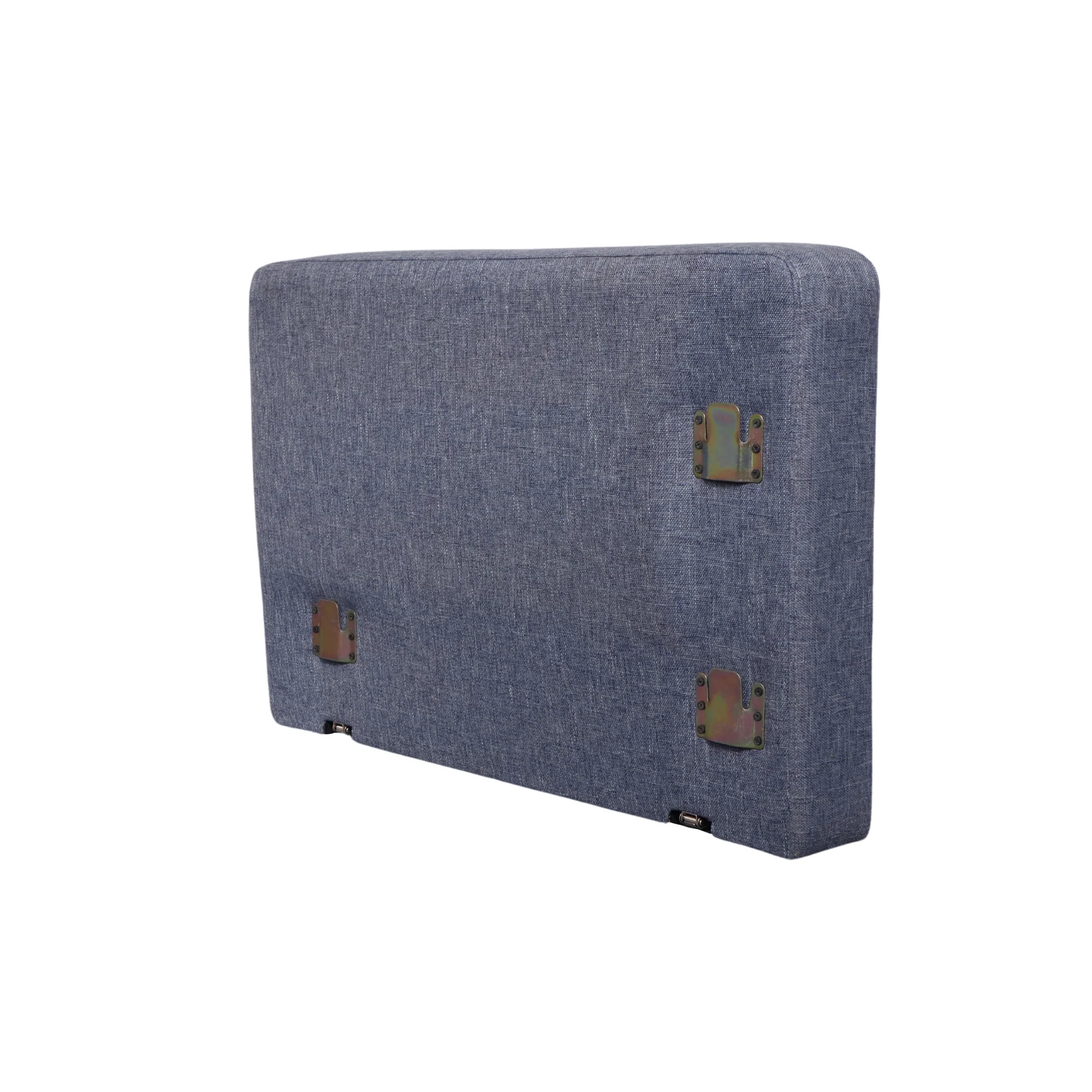 Tinker - Cocoon Series Armrest w/ USB Charging Port - Image 6