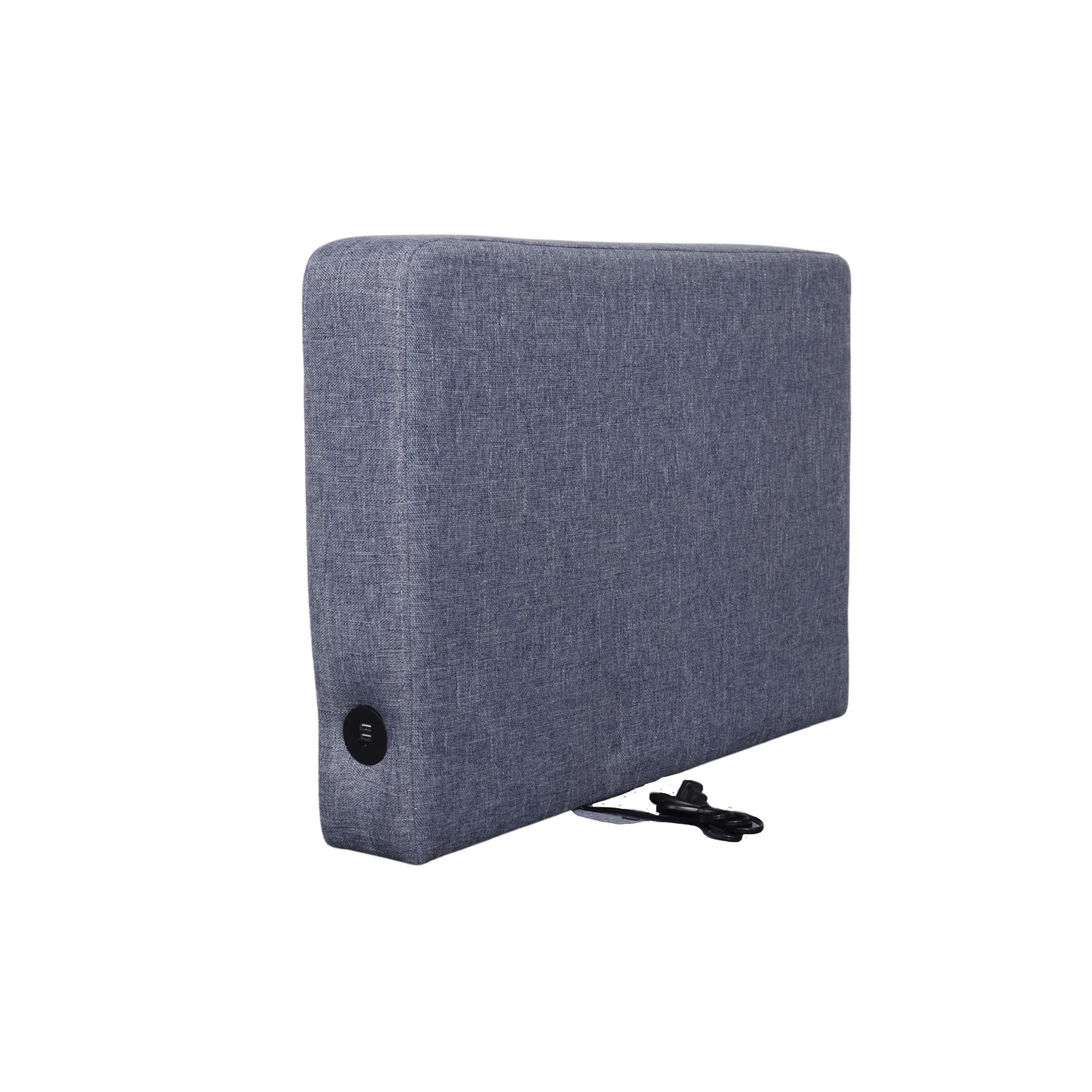 Tinker - Cocoon Series Armrest w/ USB Charging Port - Image 8