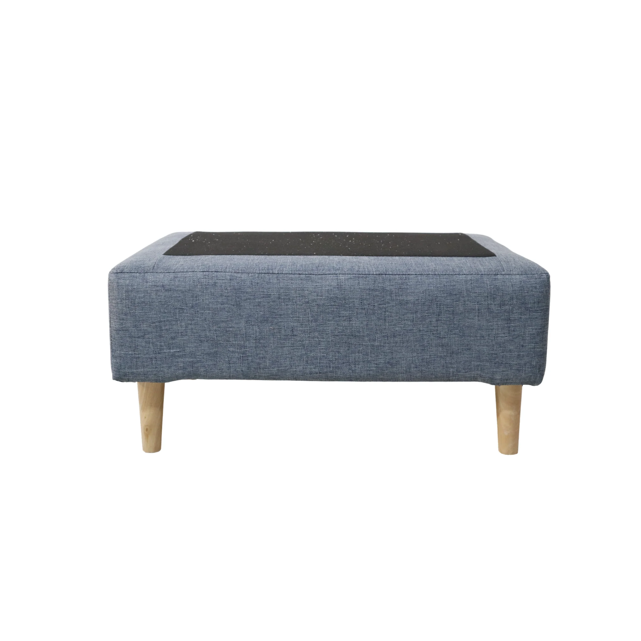 Tinker - Cocoon Series Ottoman Only Fabric - Image 4