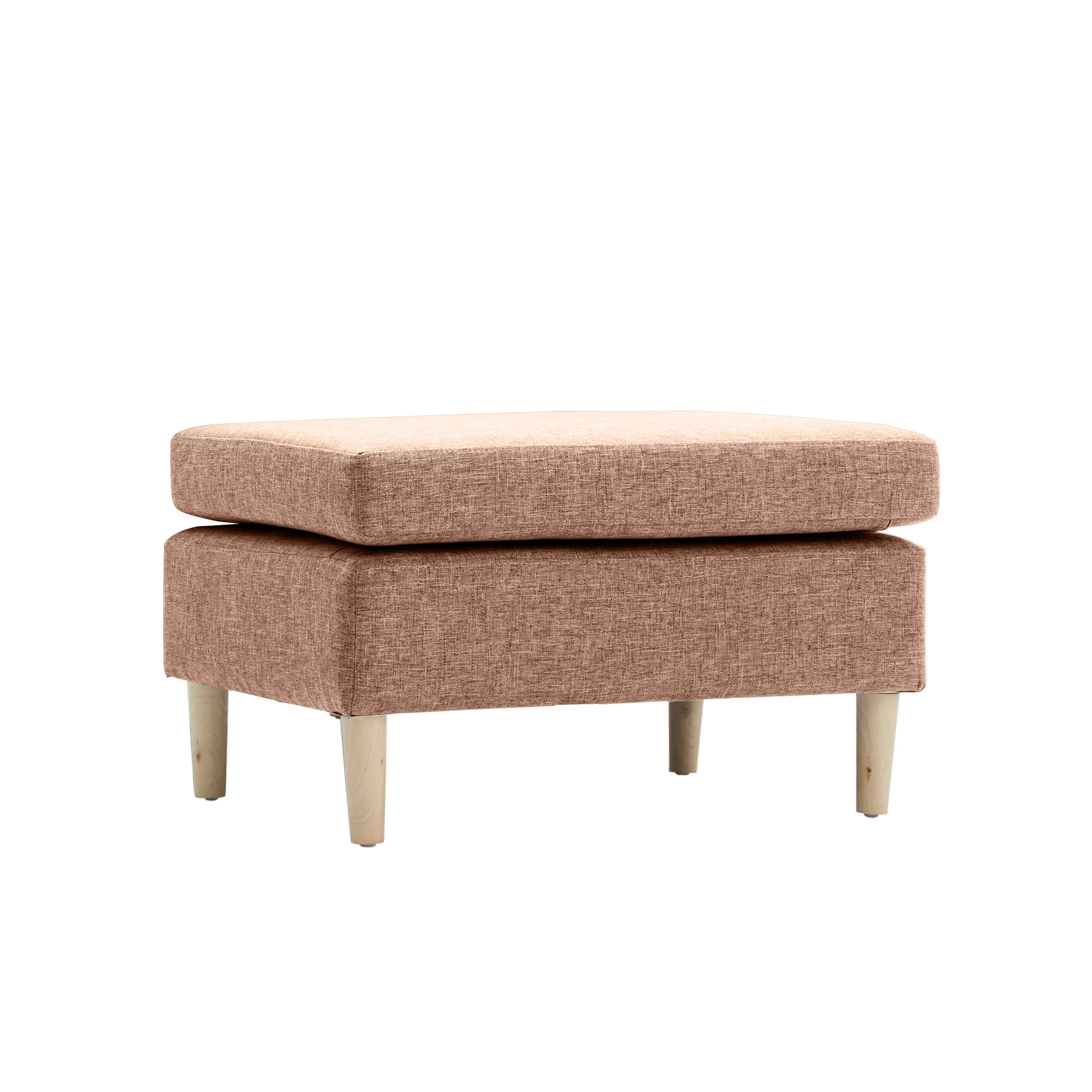Tinker - Cocoon Series Ottoman Only Fabric - Image 8