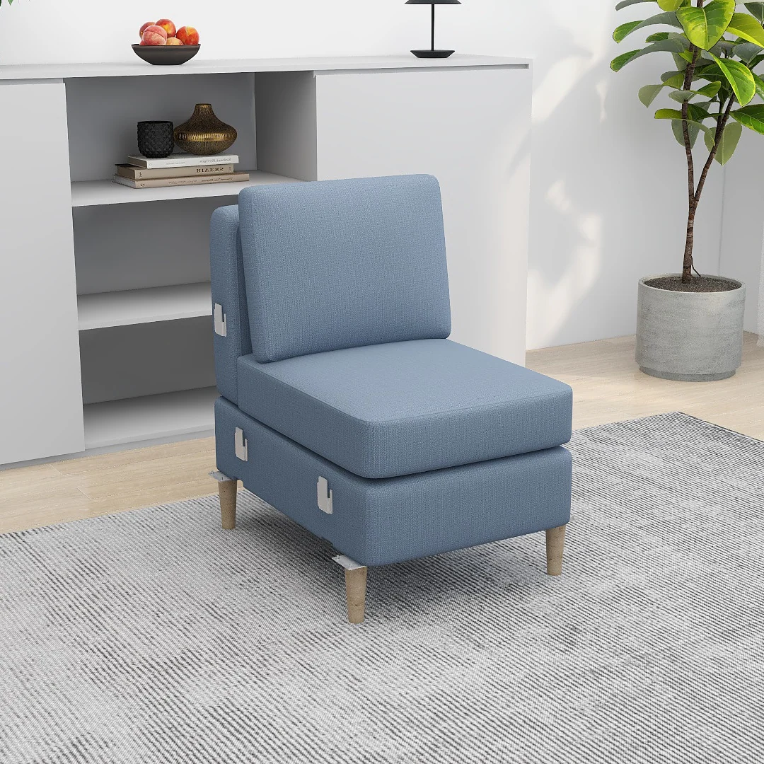 Tinker - Cocoon Series Seat Only Fabric - Image 5
