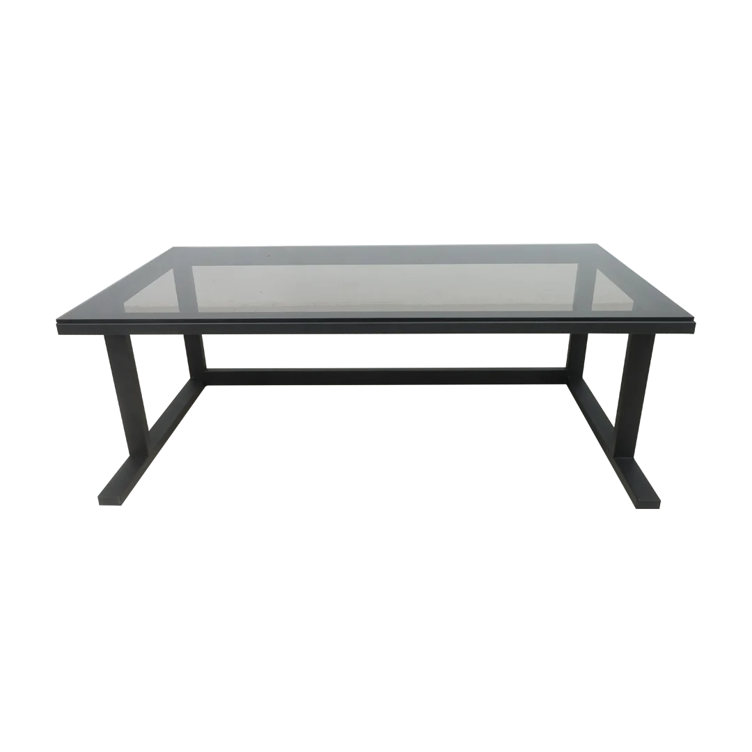 TRAVIS Center Table - Image 3
