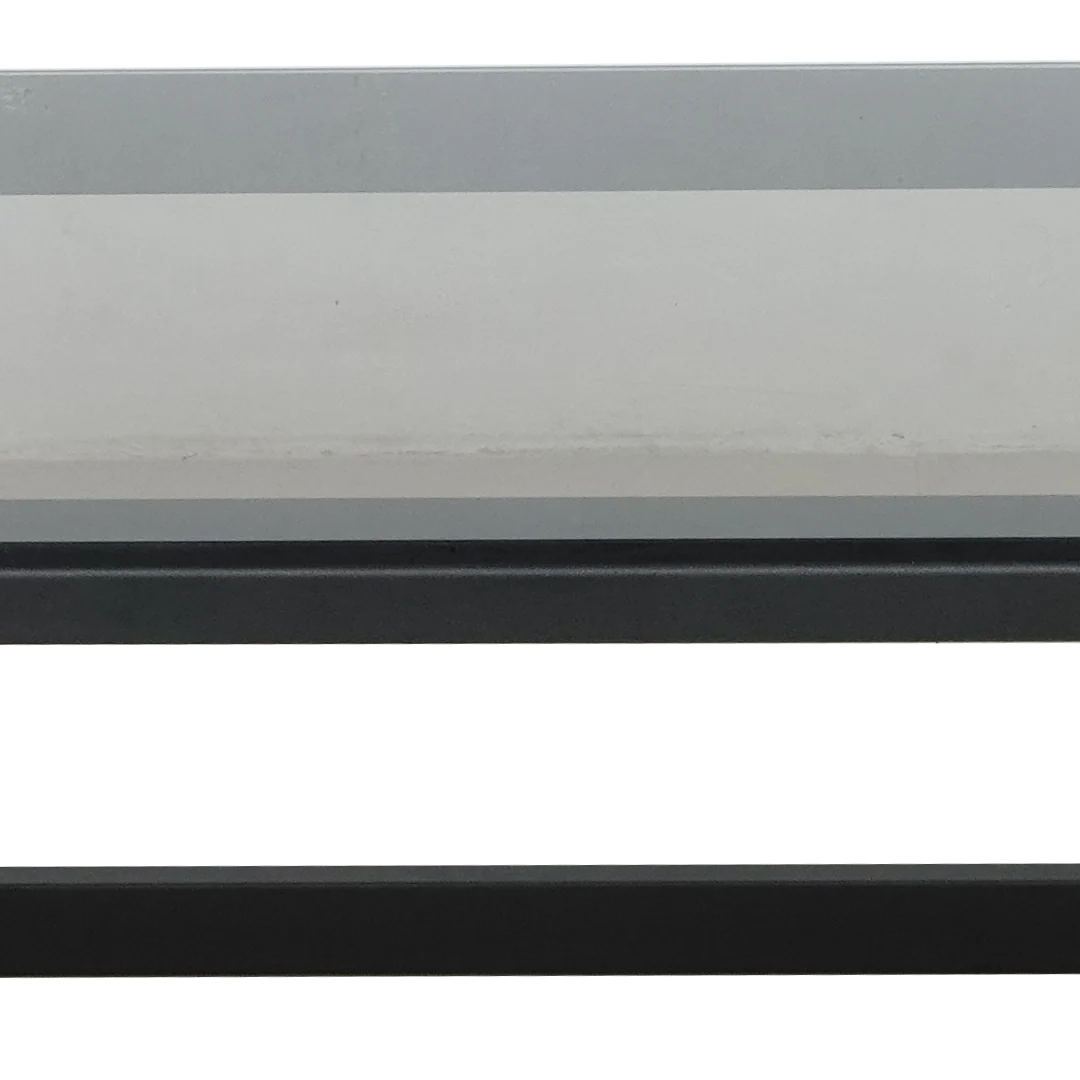 TRAVIS Center Table - Image 4